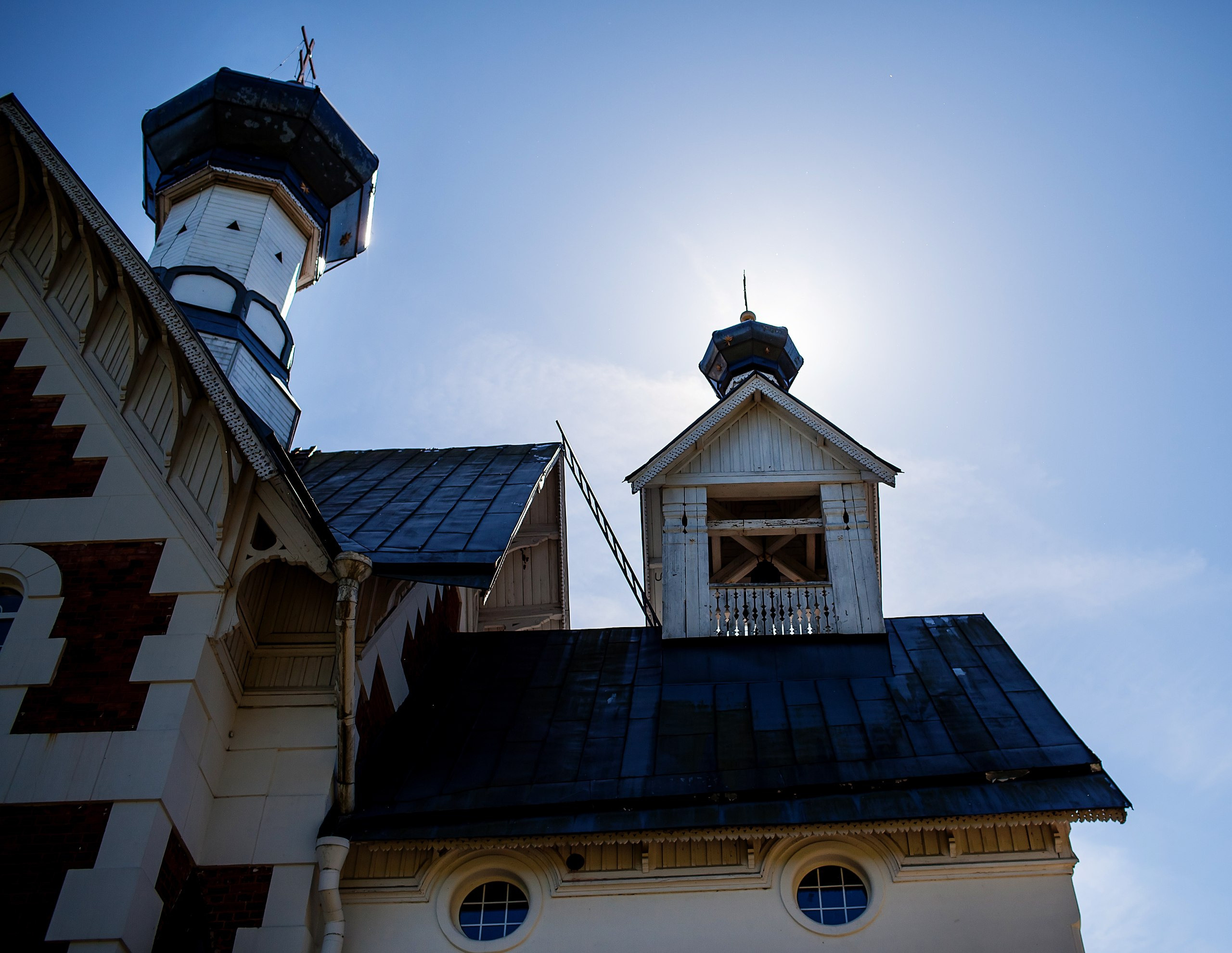 Таинство крещения. Свадебный, семейный, детский фотограф в Санкт-Петербурге