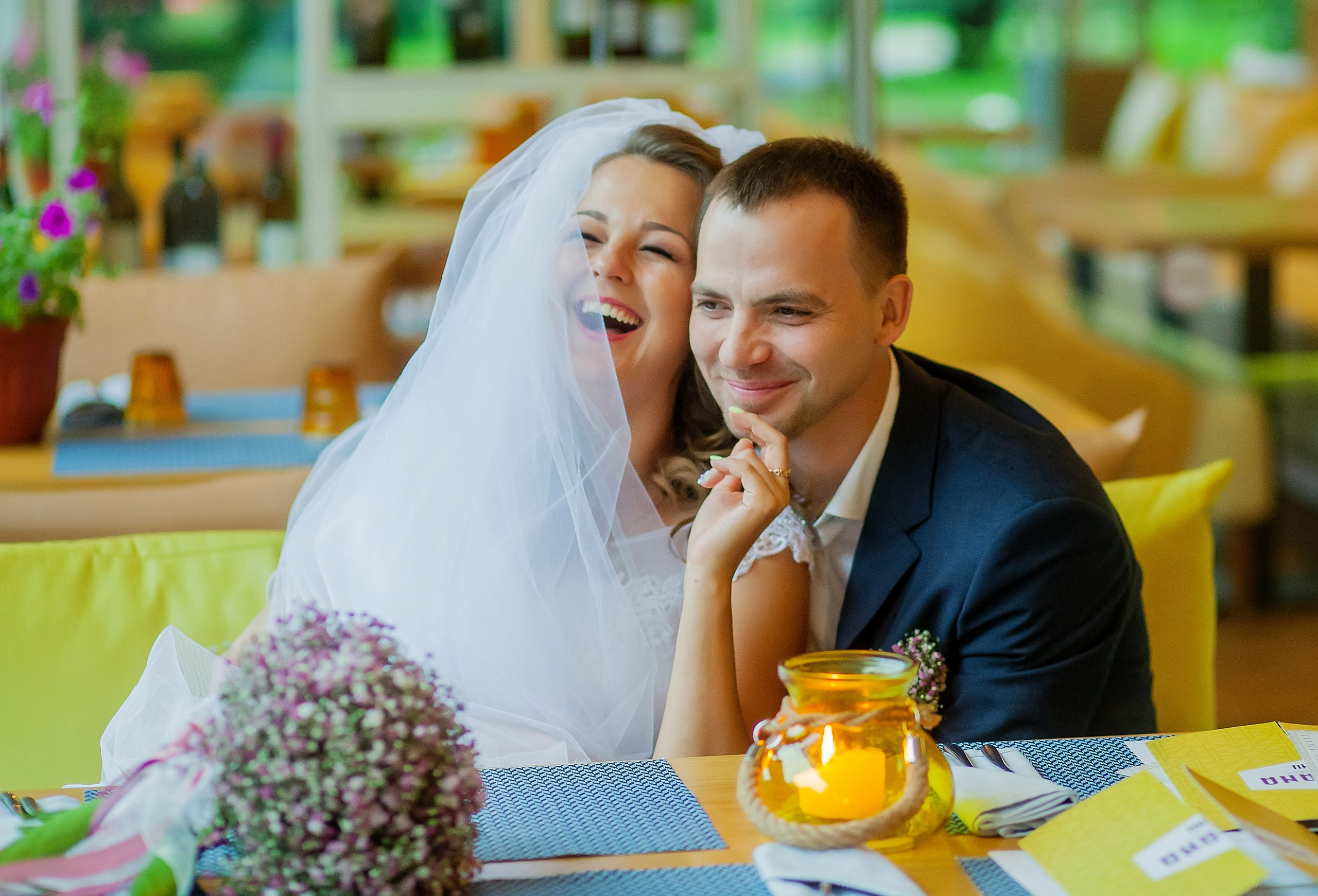 Свадьба. Свадебный, семейный, детский фотограф в Санкт-Петербурге