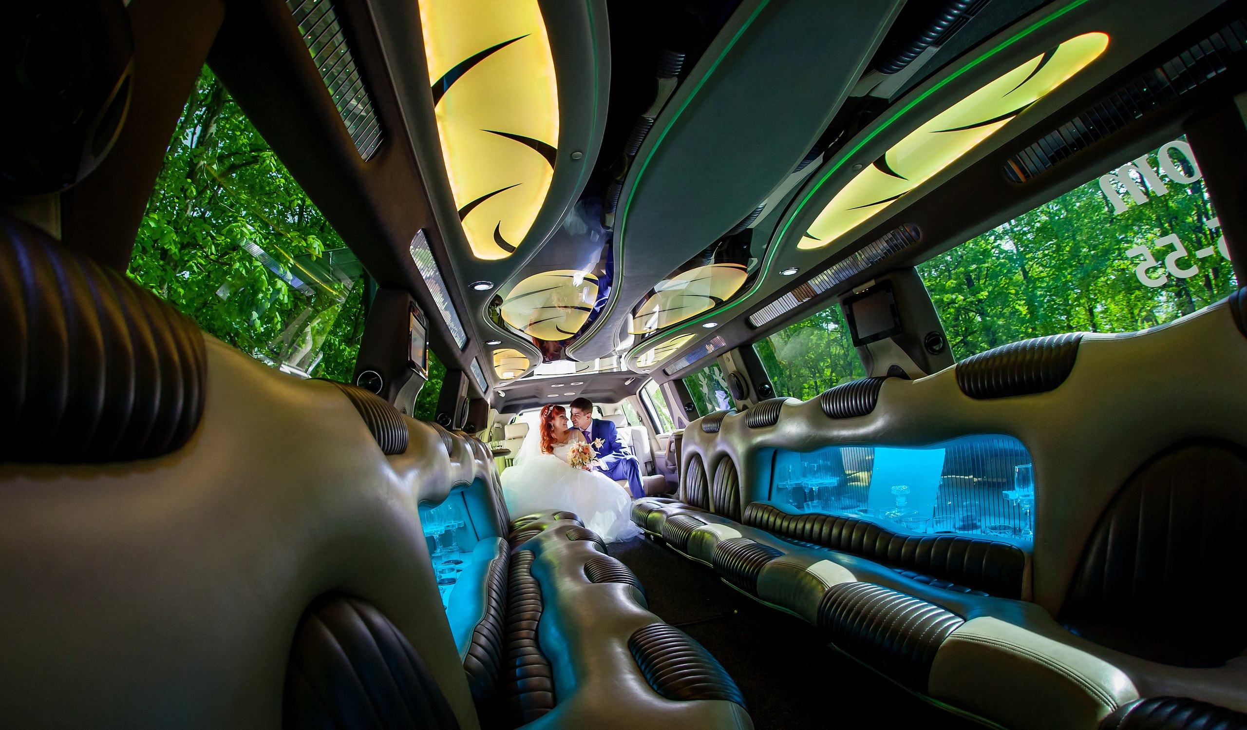 Свадьба. Свадебный, семейный, детский фотограф в Санкт-Петербурге