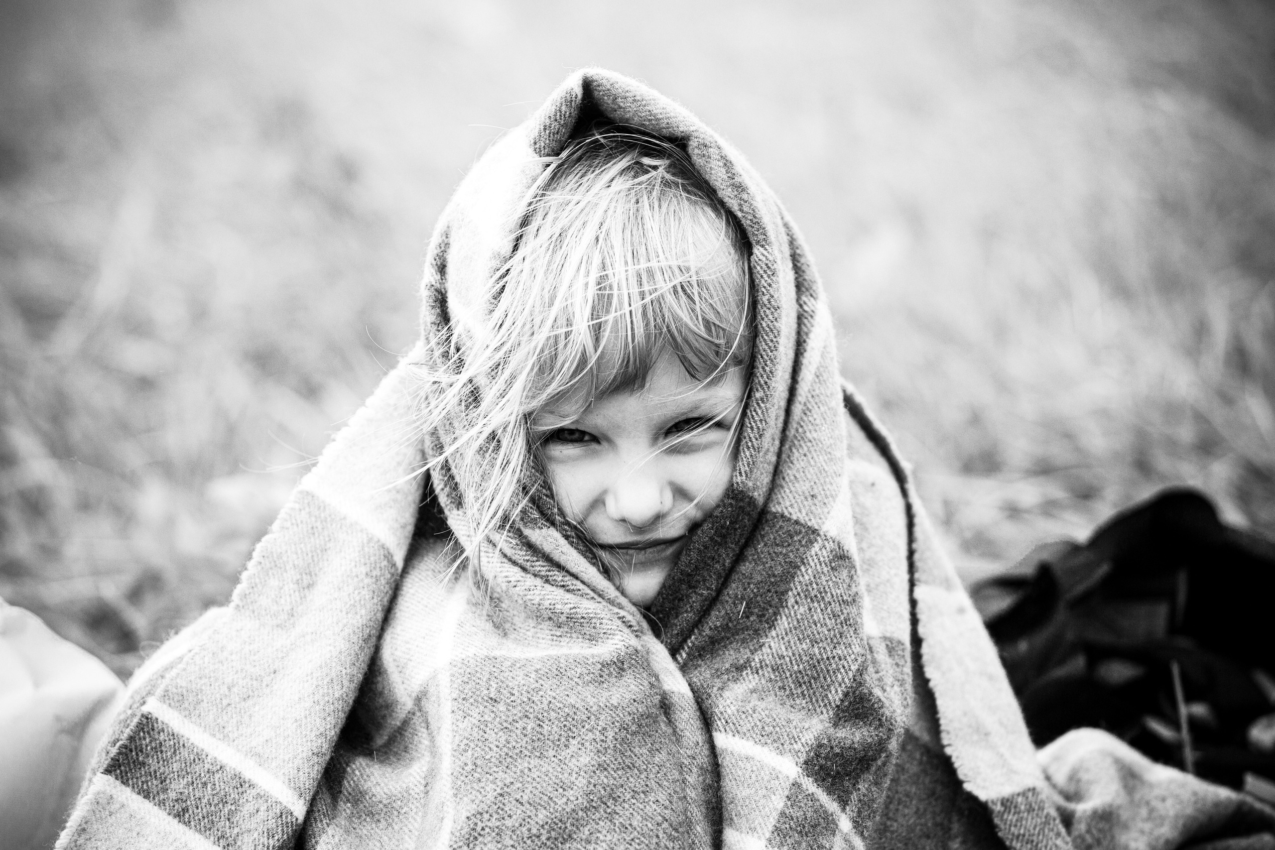Маша, Дима и дочки. Свадебный, семейный, детский фотограф в Санкт-Петербурге
