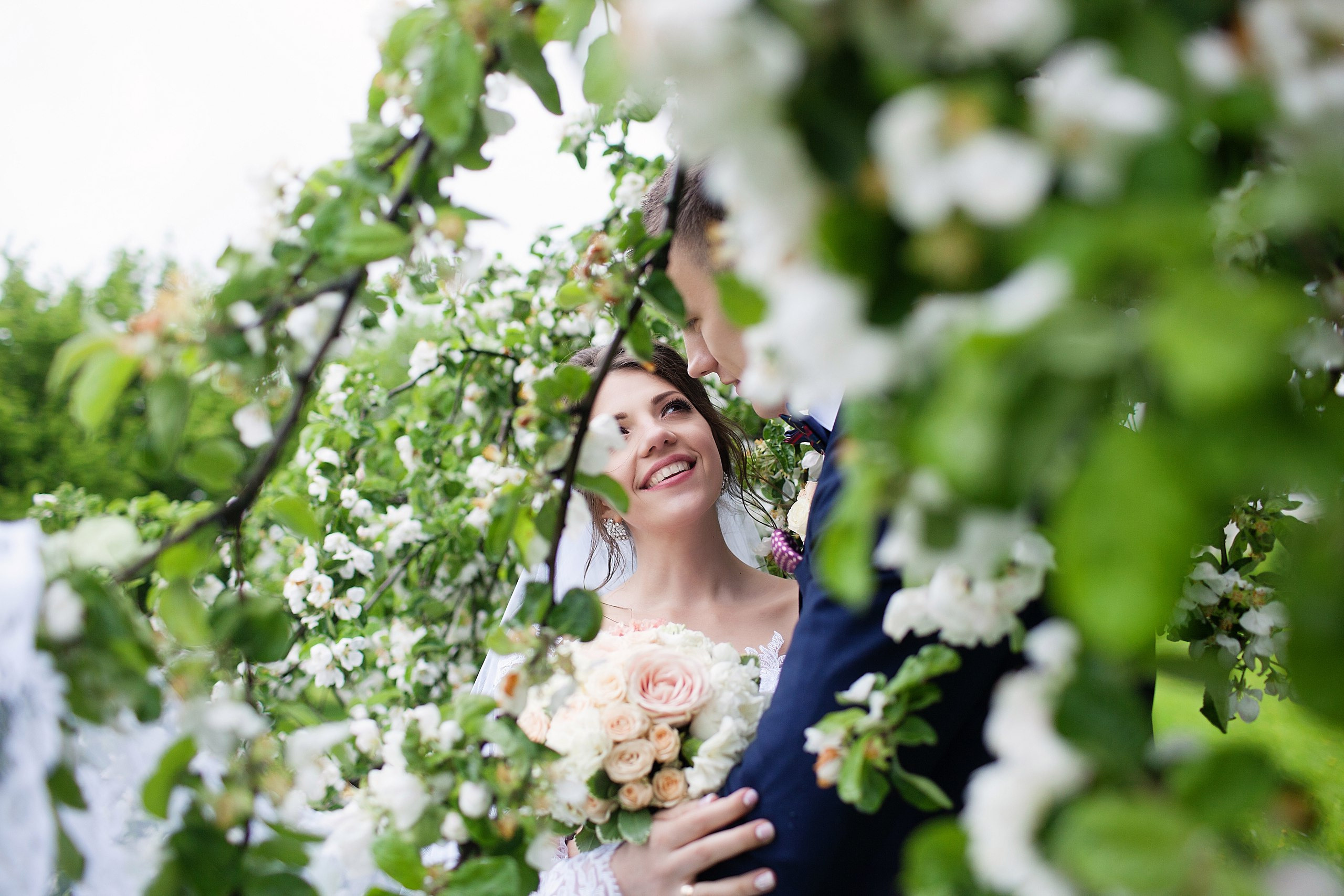 Свадьба. Свадебный, семейный, детский фотограф в Санкт-Петербурге