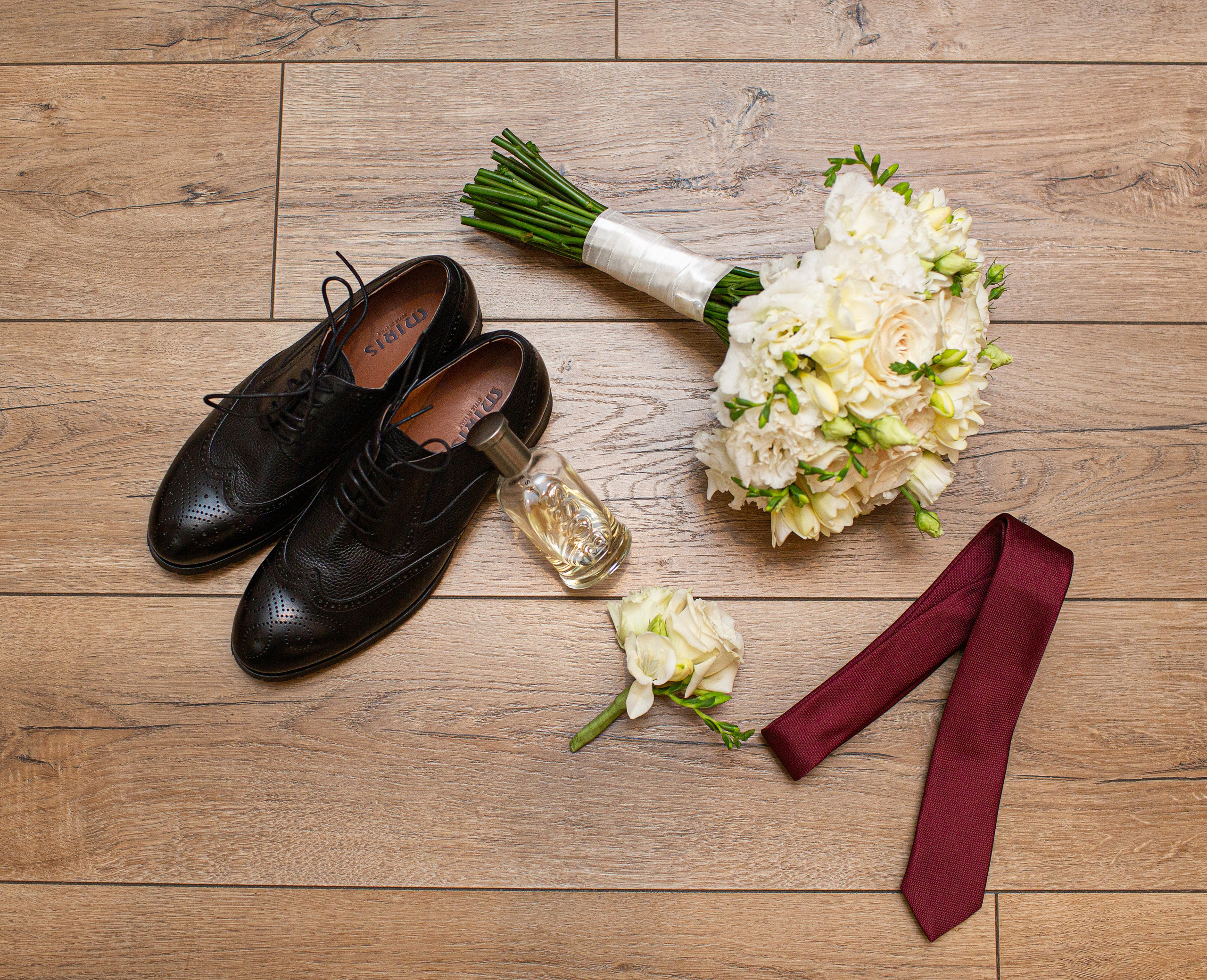 Свадебная фотосессия в Пушкине. Дворец бракосочетания № 3. Свадебный, семейный, детский фотограф в Санкт-Петербурге