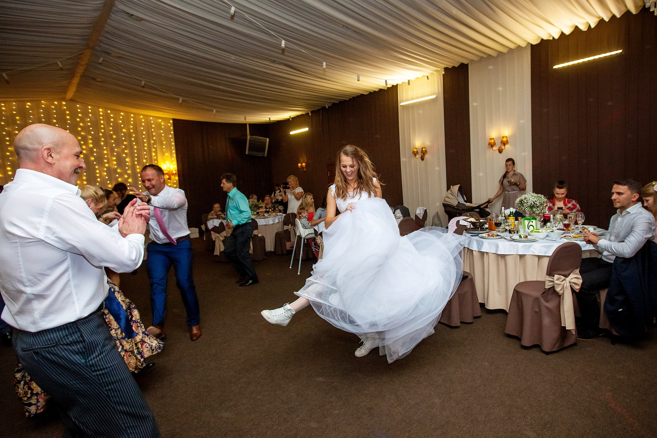 Свадьба. Свадебный, семейный, детский фотограф в Санкт-Петербурге