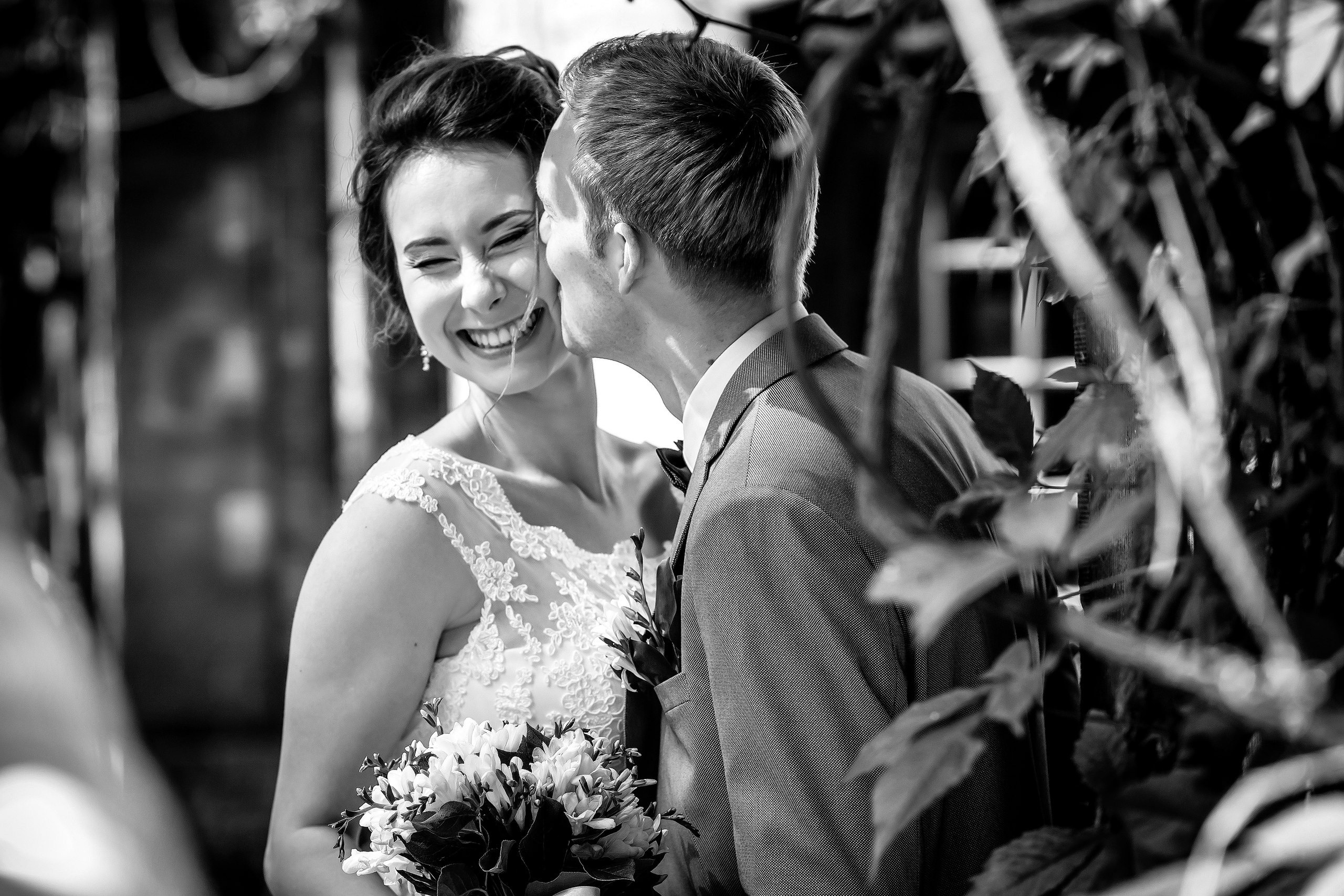 Свадьба. Свадебный, семейный, детский фотограф в Санкт-Петербурге