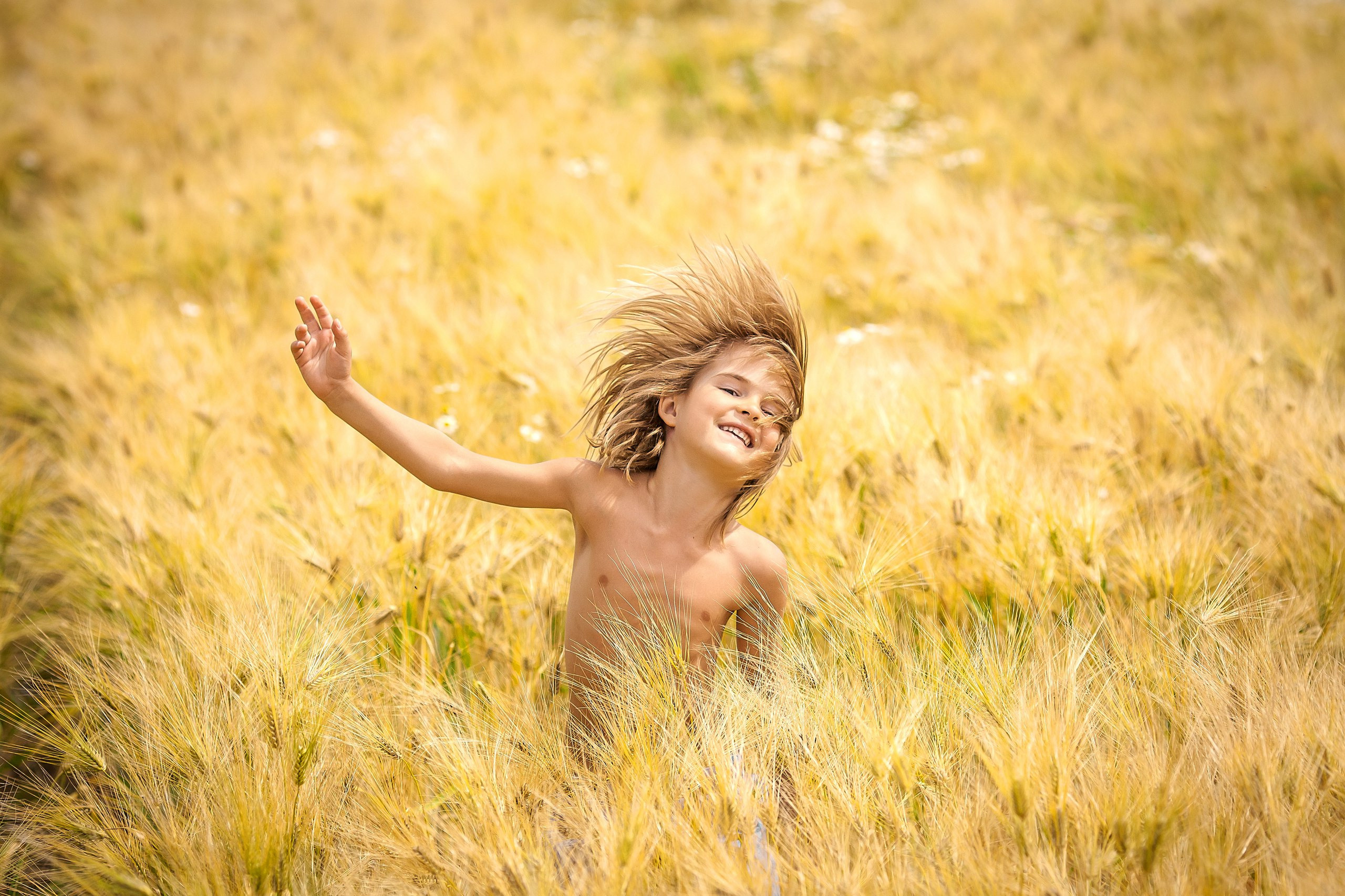 Семейные прогулки. Свадебный, семейный, детский фотограф в Санкт-Петербурге
