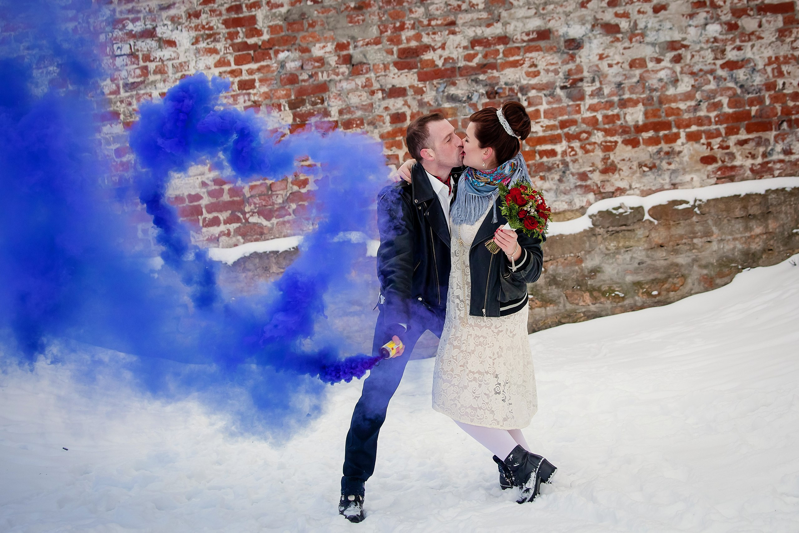 Свадьба. Свадебный, семейный, детский фотограф в Санкт-Петербурге