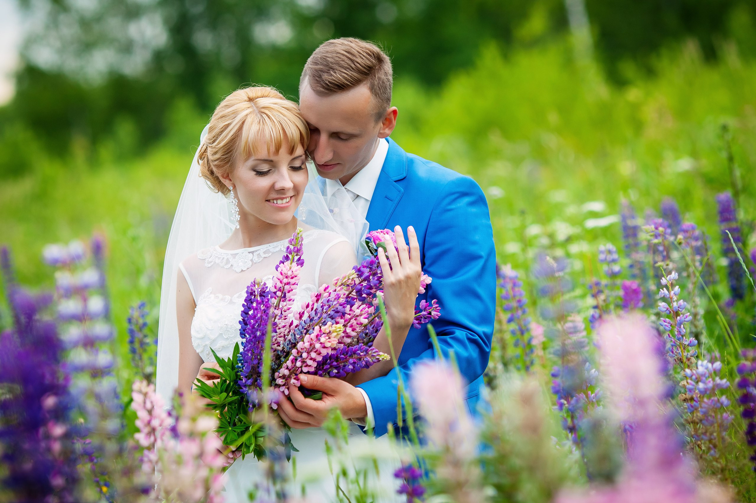 Свадьба. Свадебный, семейный, детский фотограф в Санкт-Петербурге