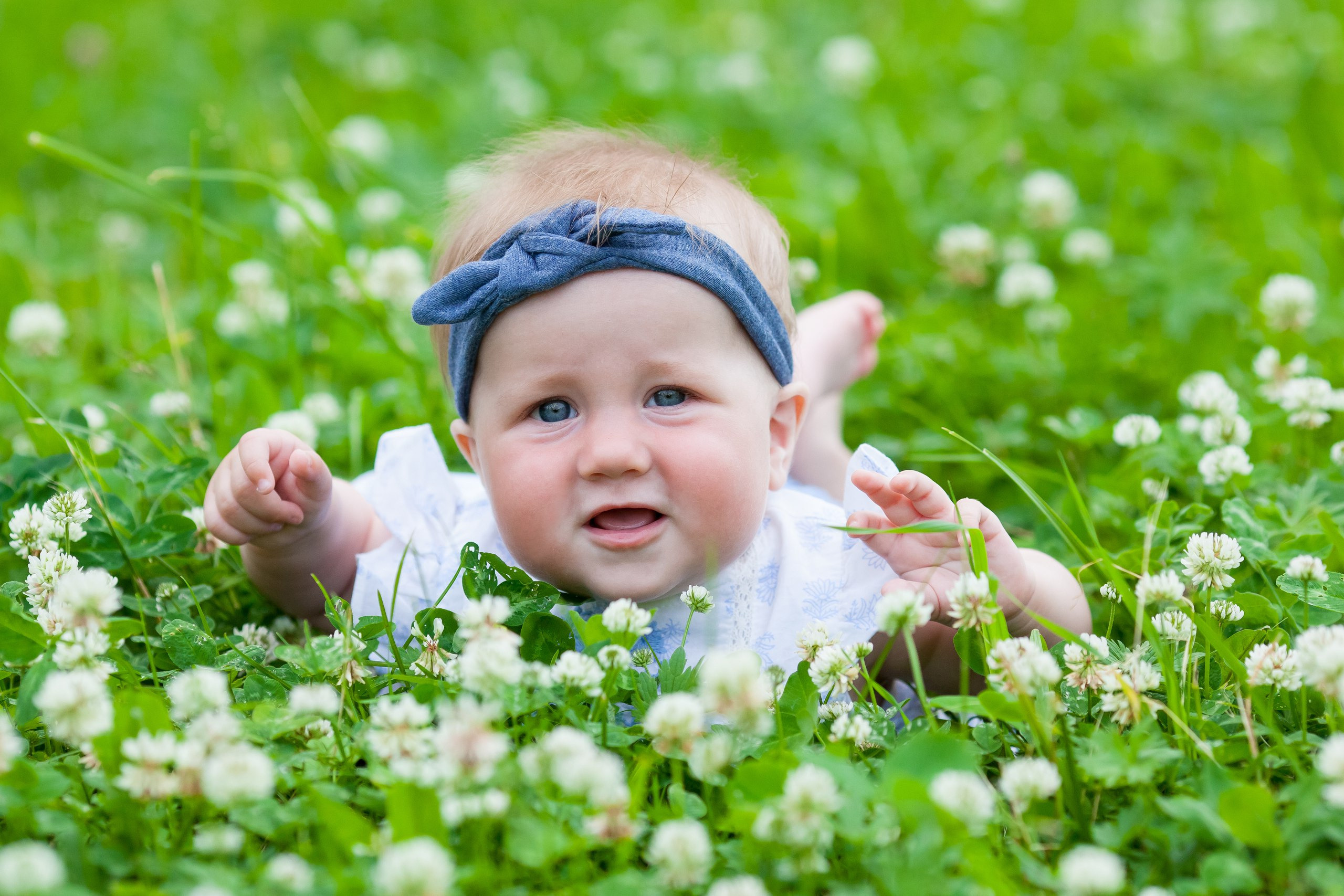 Семейные прогулки. Свадебный, семейный, детский фотограф в Санкт-Петербурге