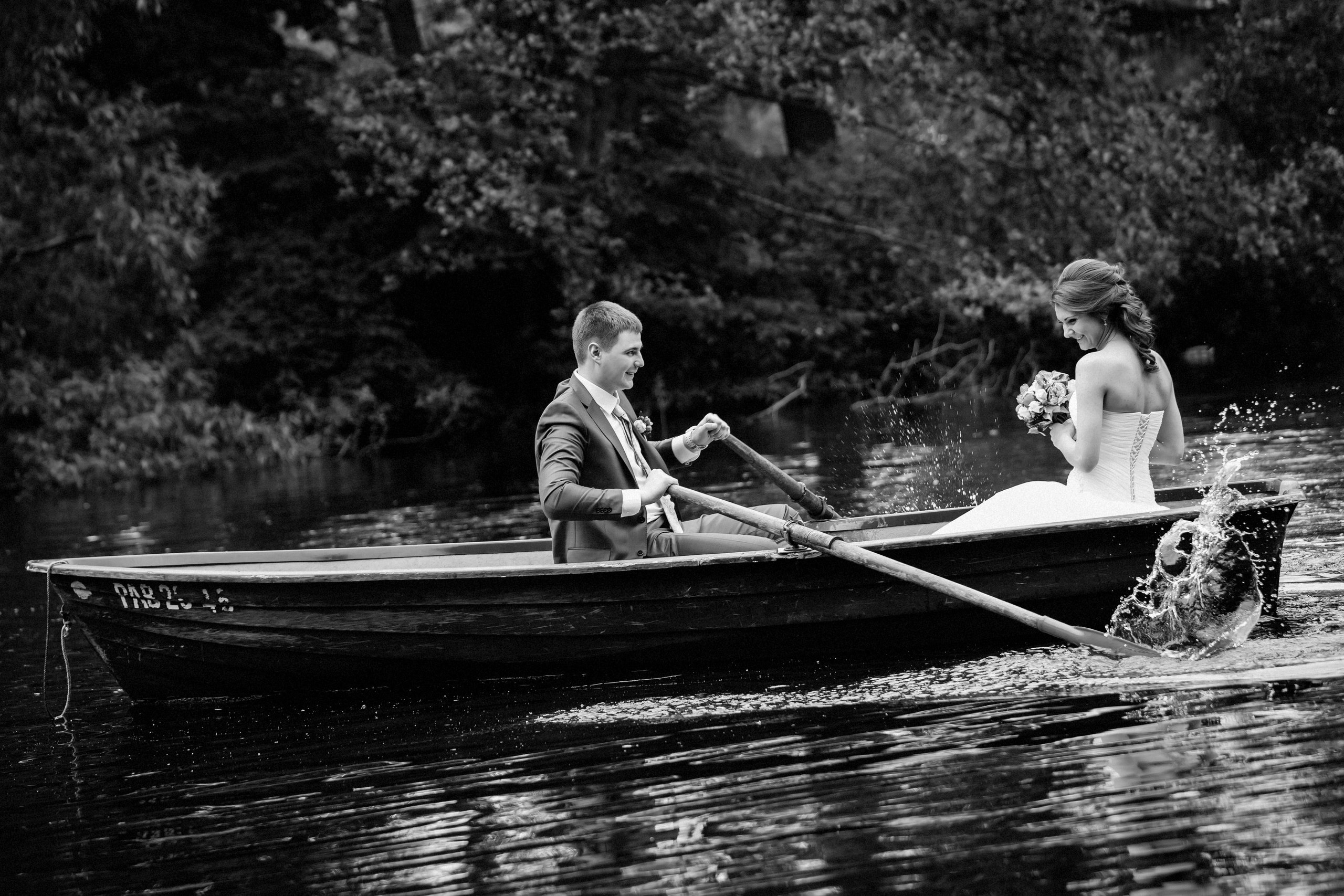 Свадьба. Свадебный, семейный, детский фотограф в Санкт-Петербурге