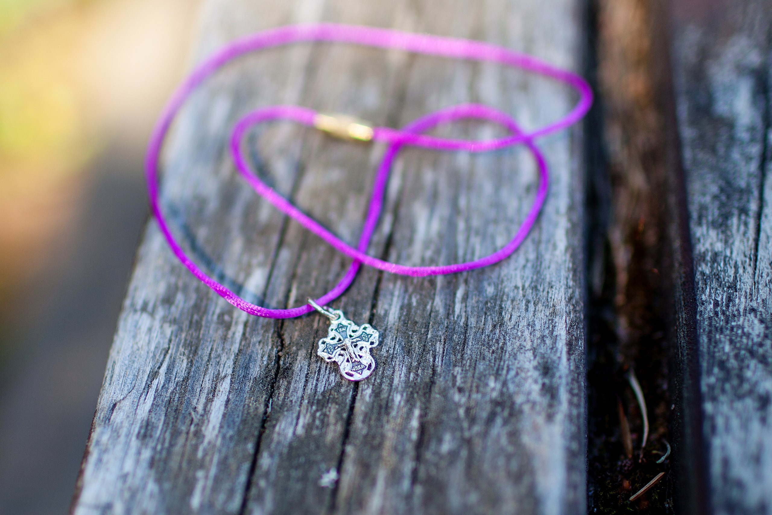 Таинство крещения. Свадебный, семейный, детский фотограф в Санкт-Петербурге