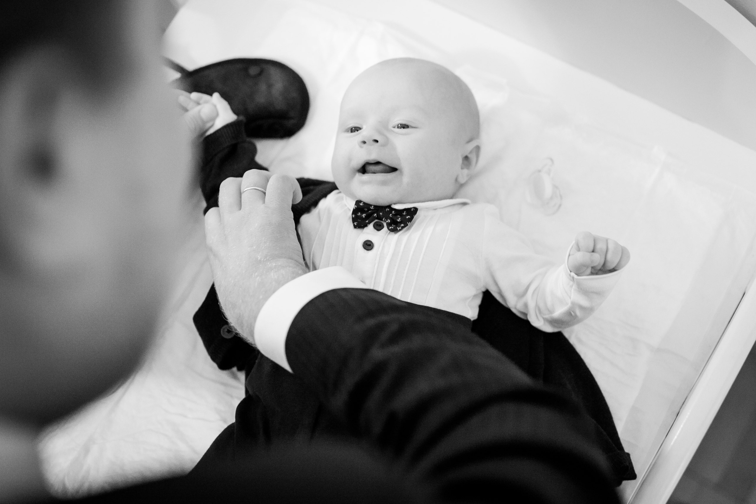 Торжественная регистрация в доме малютки. Свадебный, семейный, детский фотограф в Санкт-Петербурге