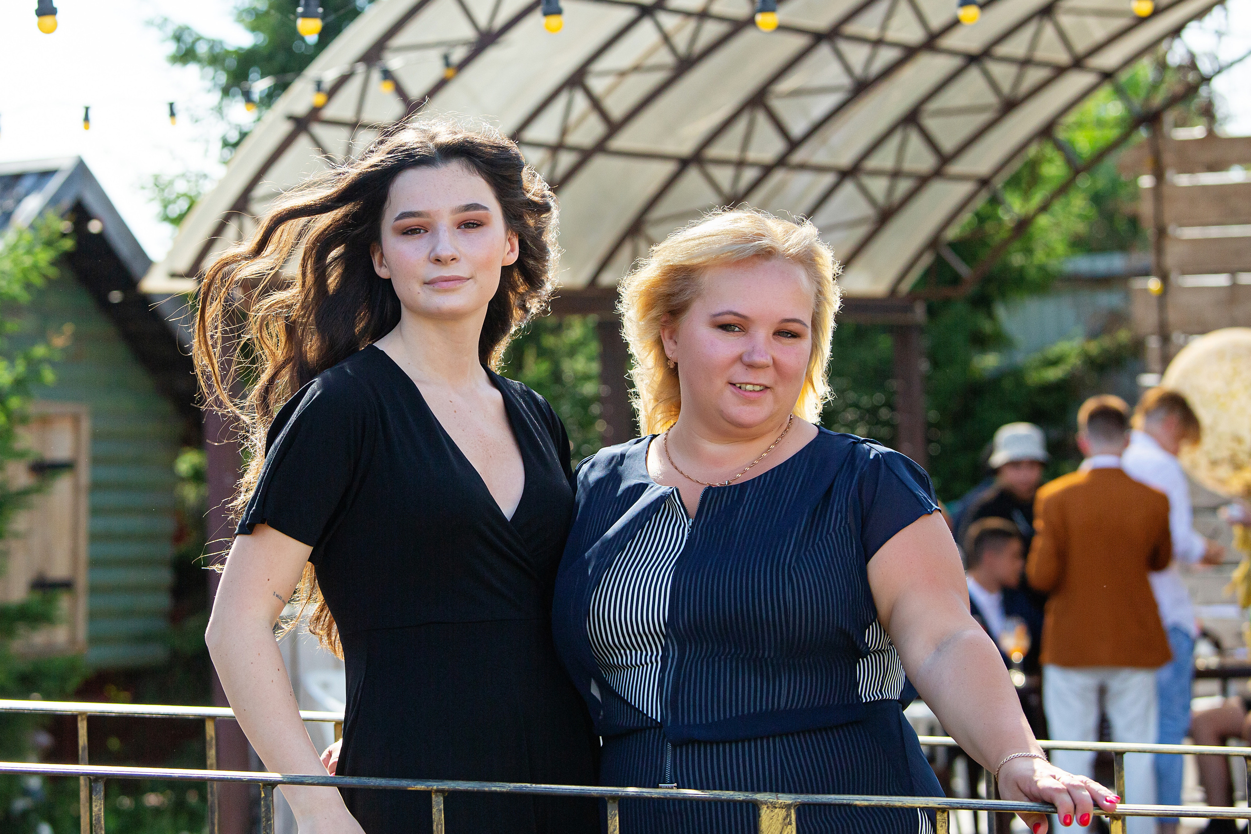 Выпускной. Свадебный, семейный, детский фотограф в Санкт-Петербурге