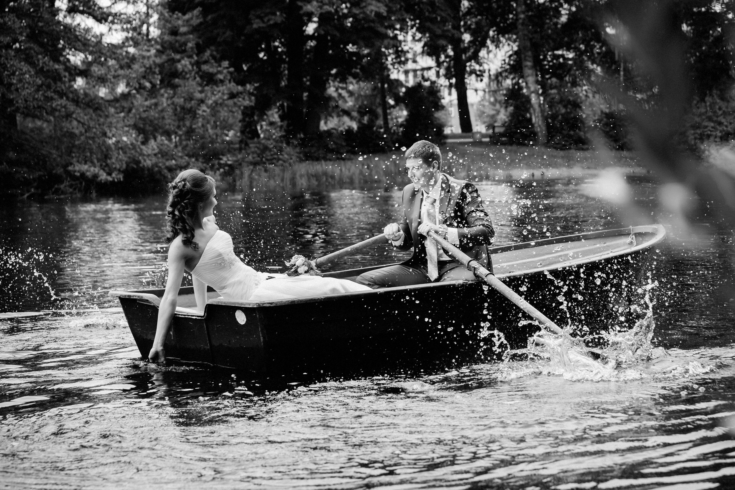Свадьба. Свадебный, семейный, детский фотограф в Санкт-Петербурге