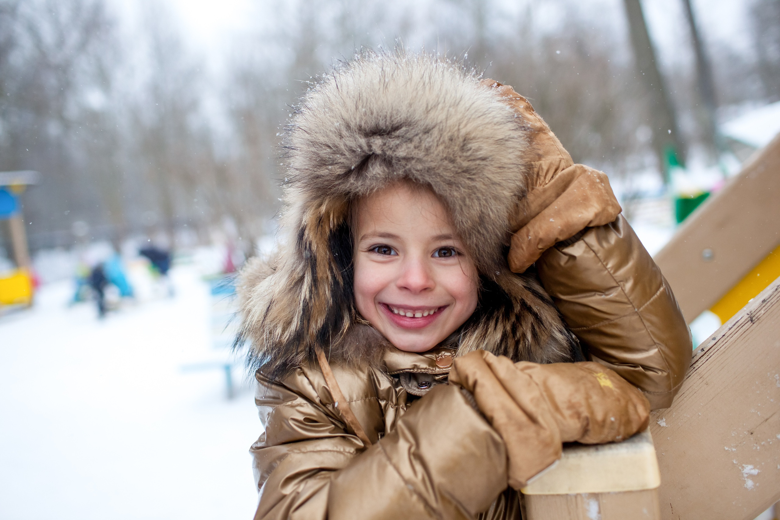 Фотография для выпускных альбомов в детском саду в выпускной группе в подготовительной группе детей фотограф для выпускных альбомов фото детей зимой зимние портреты