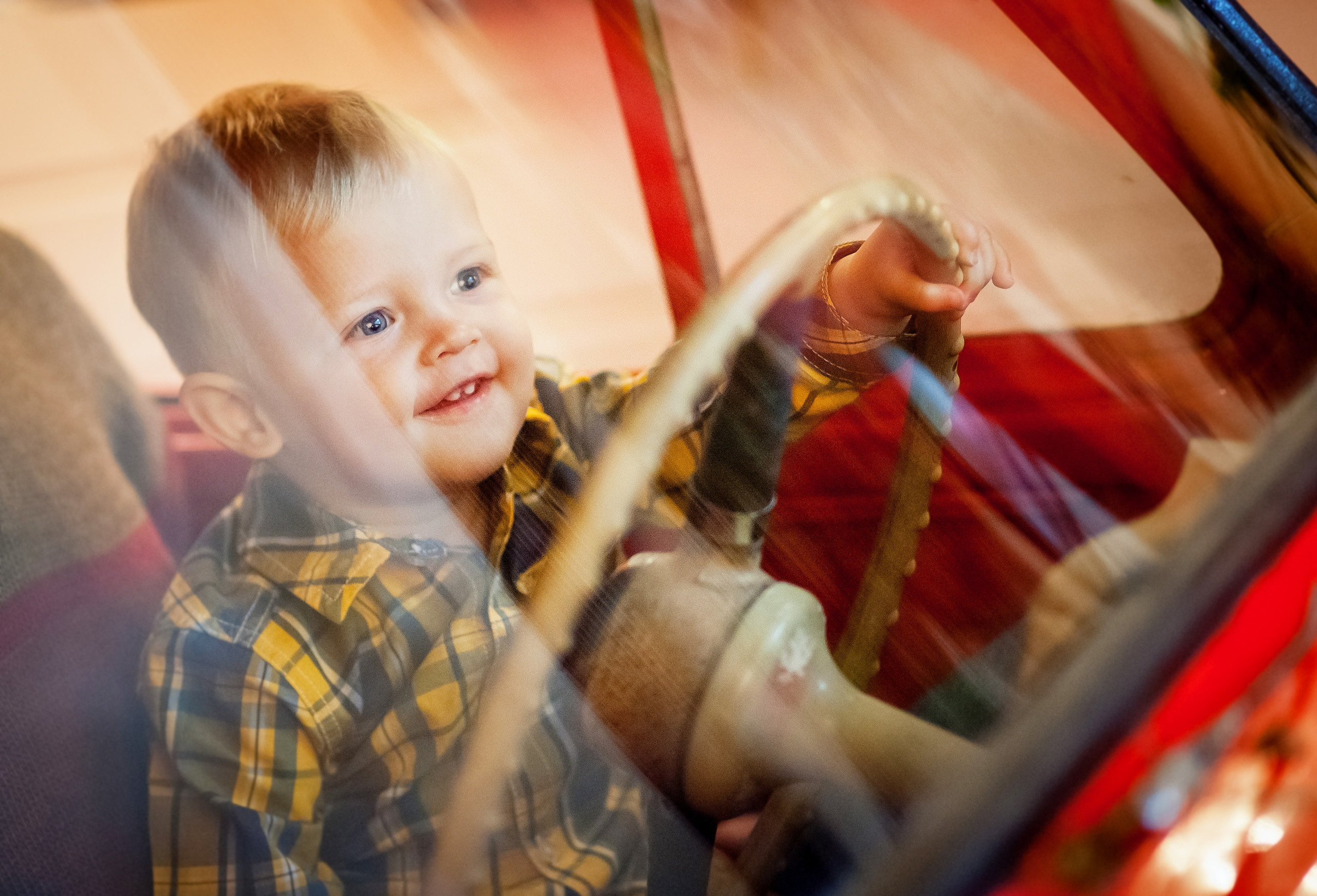 Дети в студии. Свадебный, семейный, детский фотограф в Санкт-Петербурге