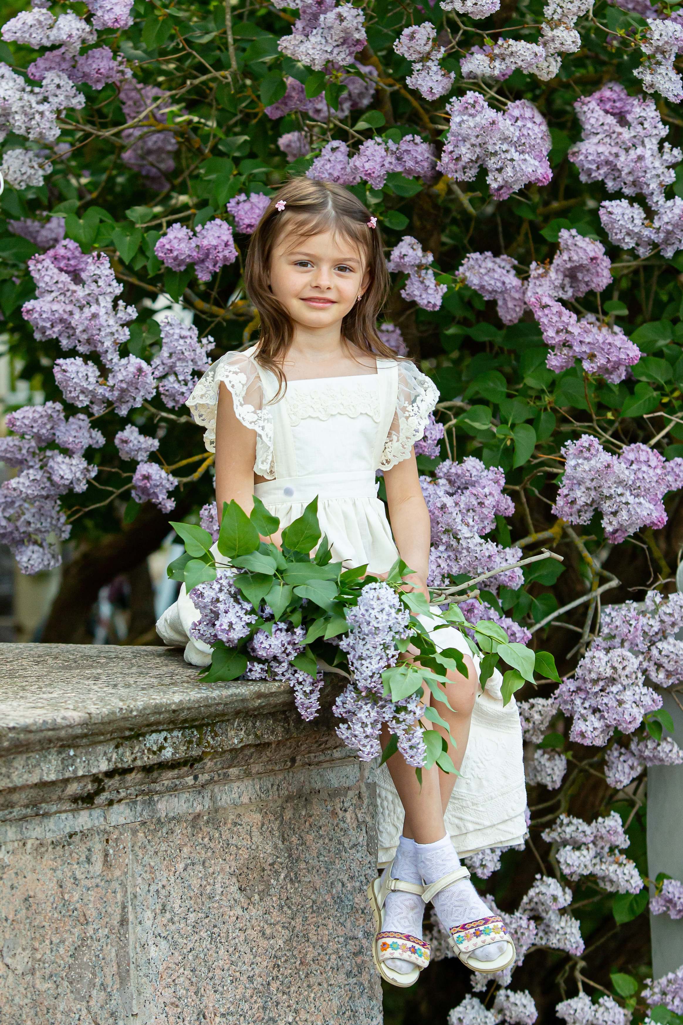 Красивая семейная прогулка. Свадебный, семейный, детский фотограф в Санкт-Петербурге