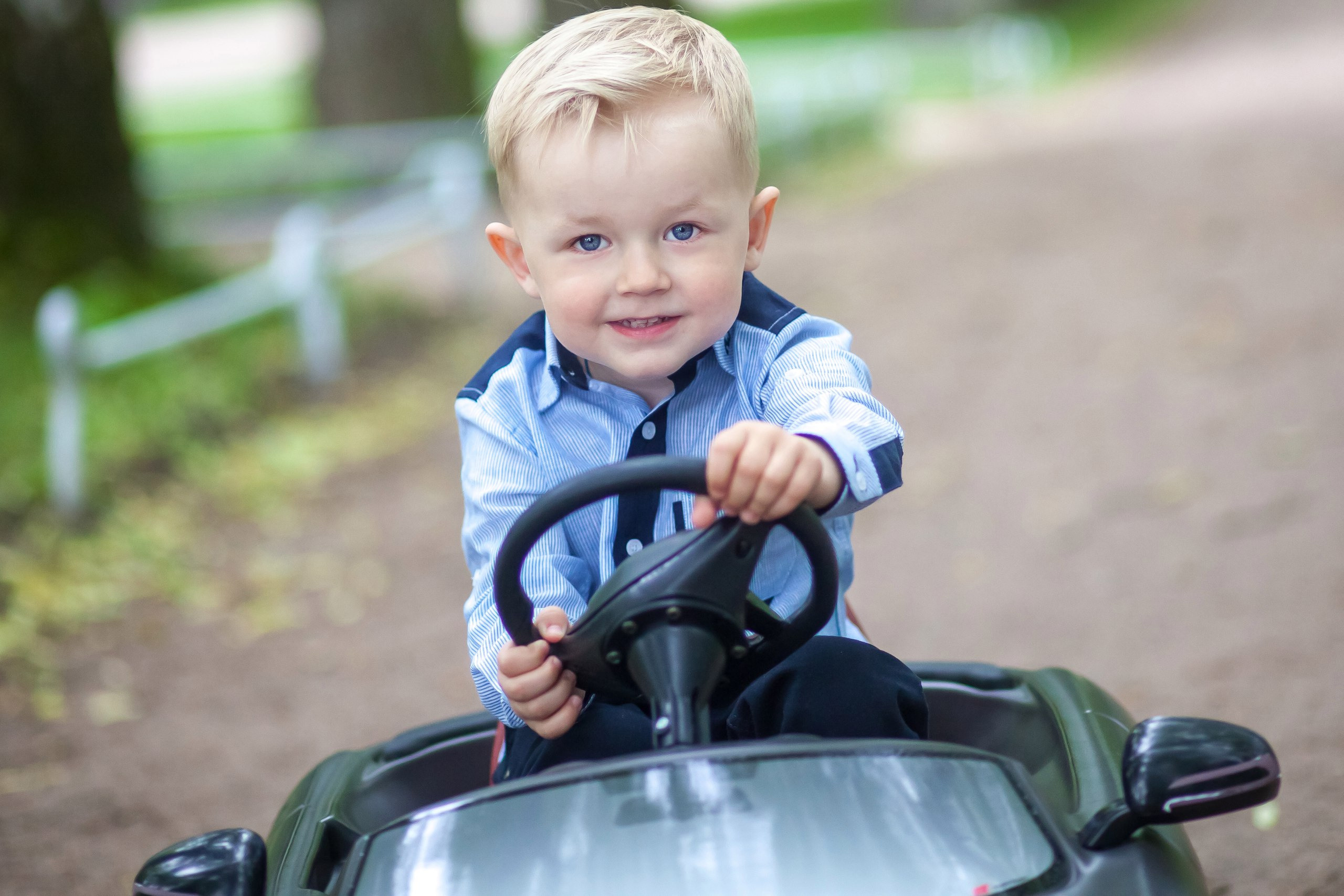 Семейные прогулки. Свадебный, семейный, детский фотограф в Санкт-Петербурге