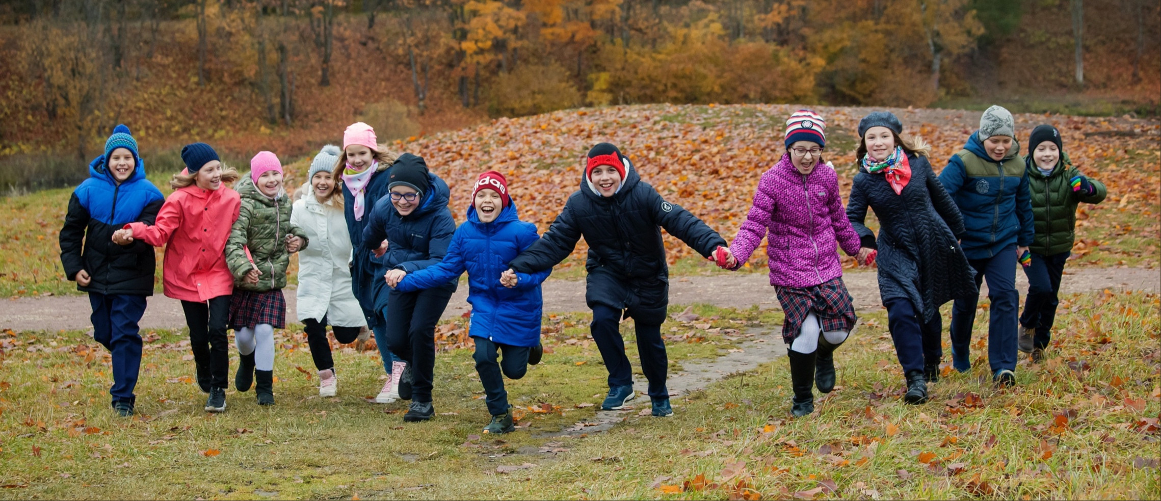 Фотосъёмка для выпускных альбомов из начальной школы. Свадебный, семейный, детский фотограф в Санкт-Петербурге