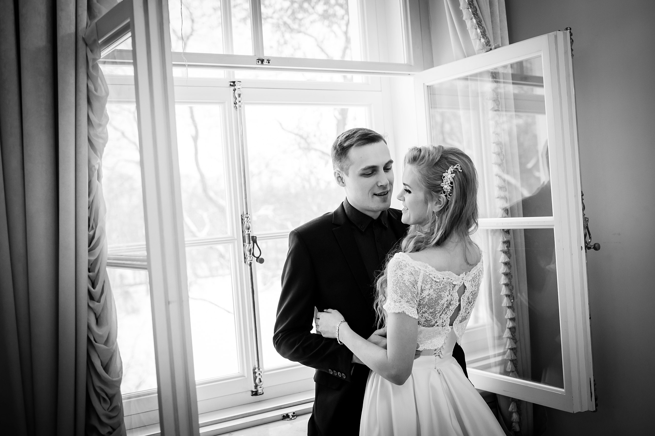 Свадьба. Свадебный, семейный, детский фотограф в Санкт-Петербурге