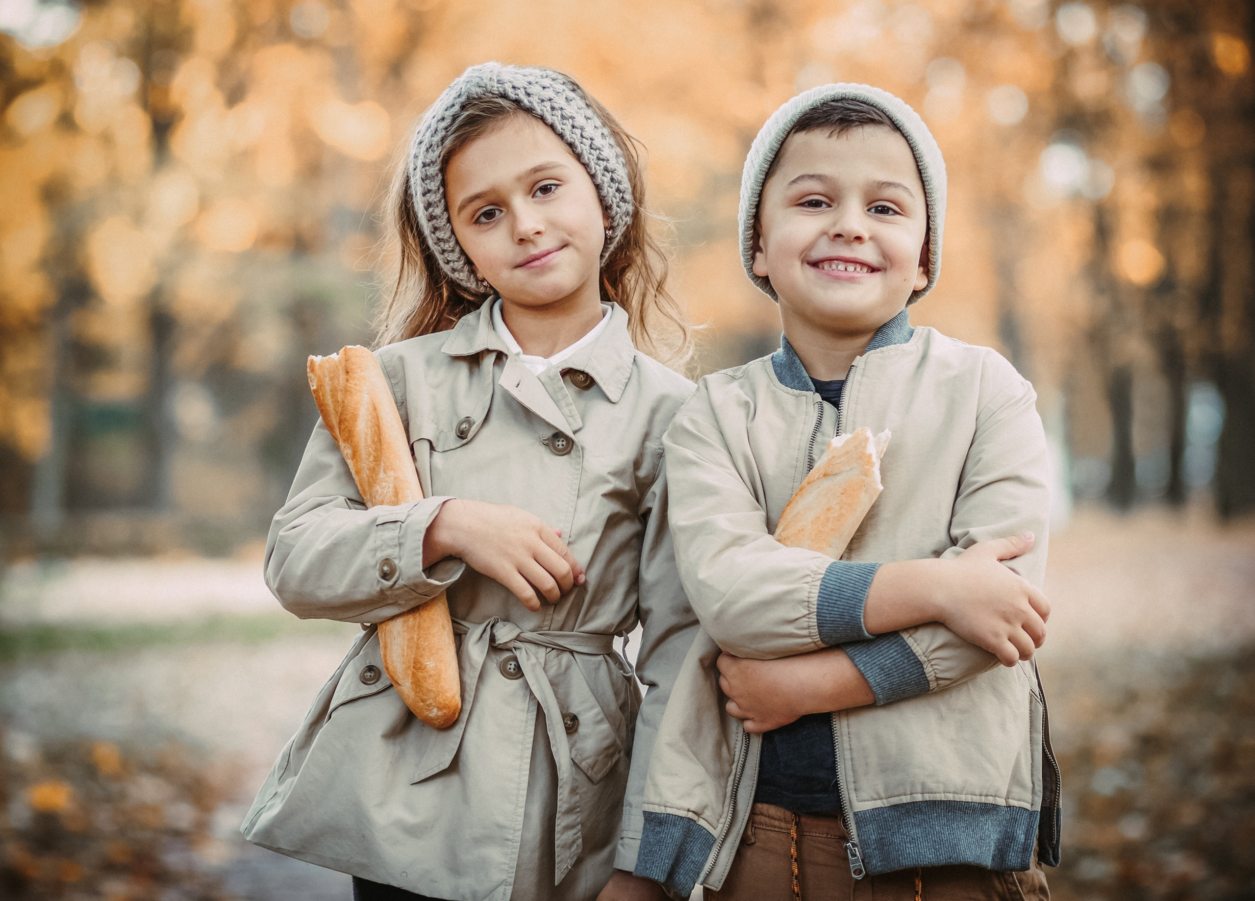 Осенняя съемка. Осень, семья, дети. Свадебный, семейный, детский фотограф в Санкт-Петербурге
