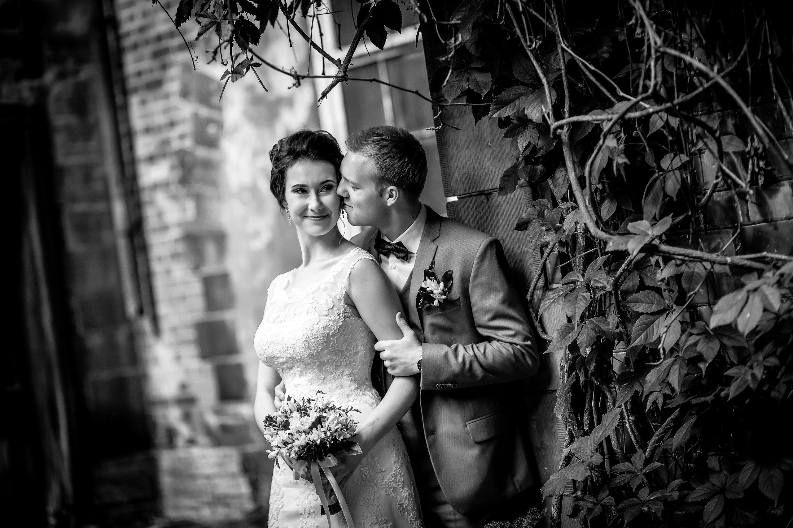 Свадьба. Свадебный, семейный, детский фотограф в Санкт-Петербурге