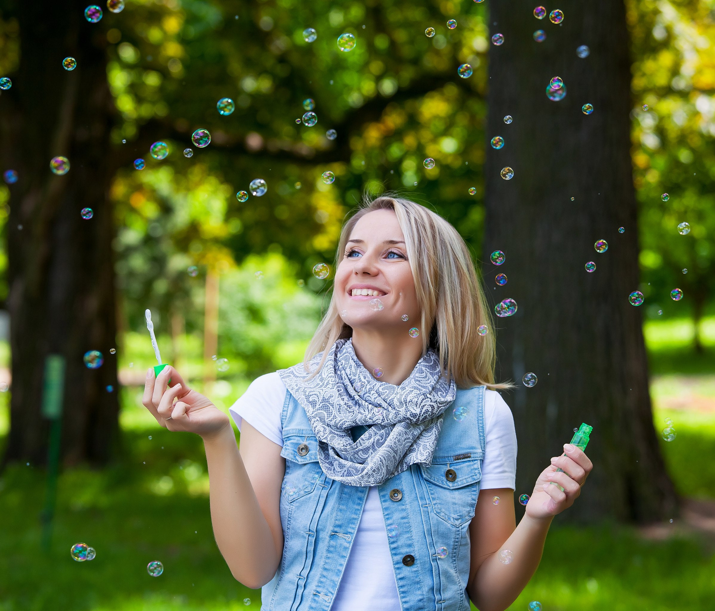 Семейные прогулки. Свадебный, семейный, детский фотограф в Санкт-Петербурге