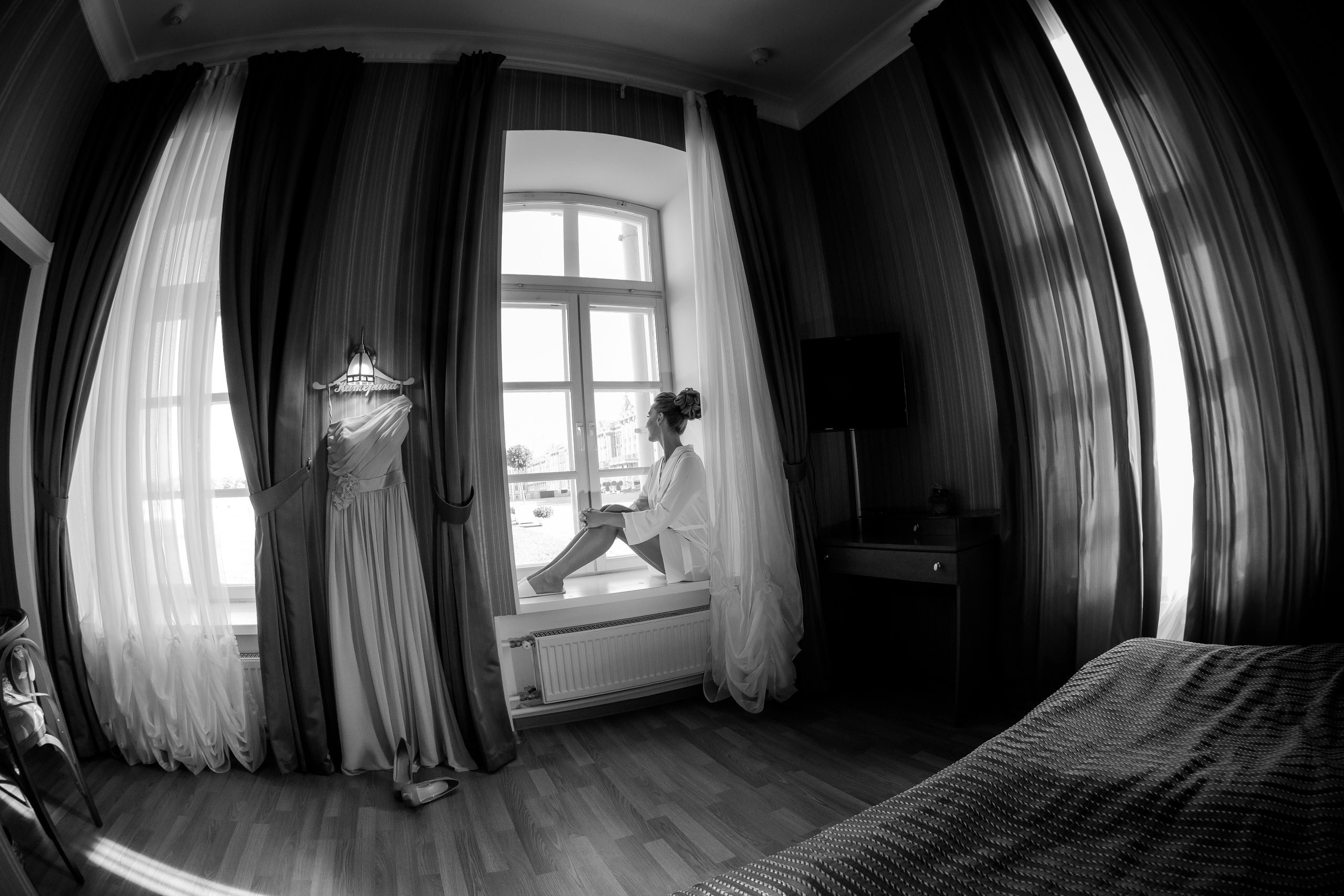 Свадьба. Свадебный, семейный, детский фотограф в Санкт-Петербурге