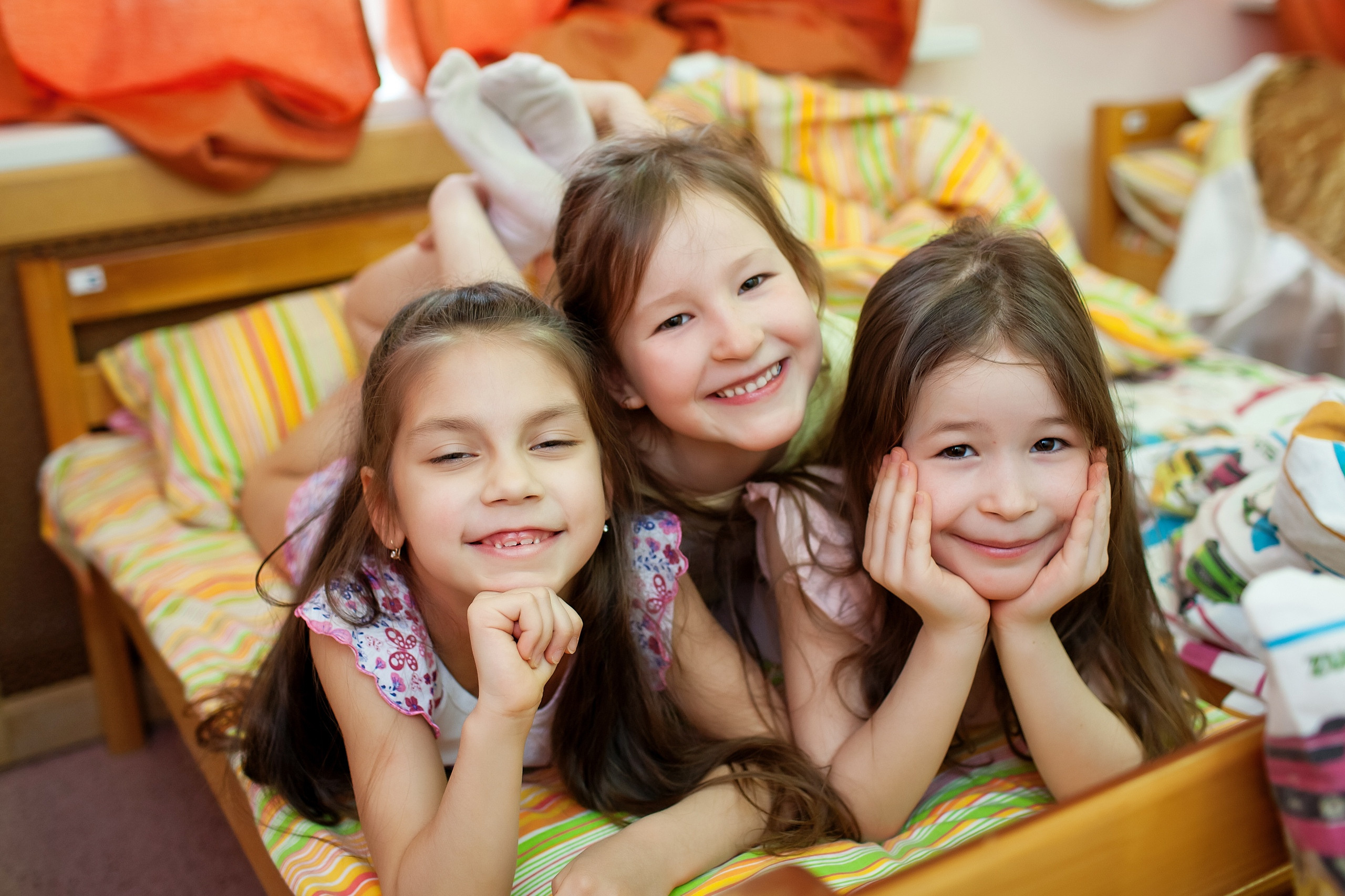 Фотосъёмка для выпускных альбомов. Детский сад. Свадебный, семейный, детский фотограф в Санкт-Петербурге