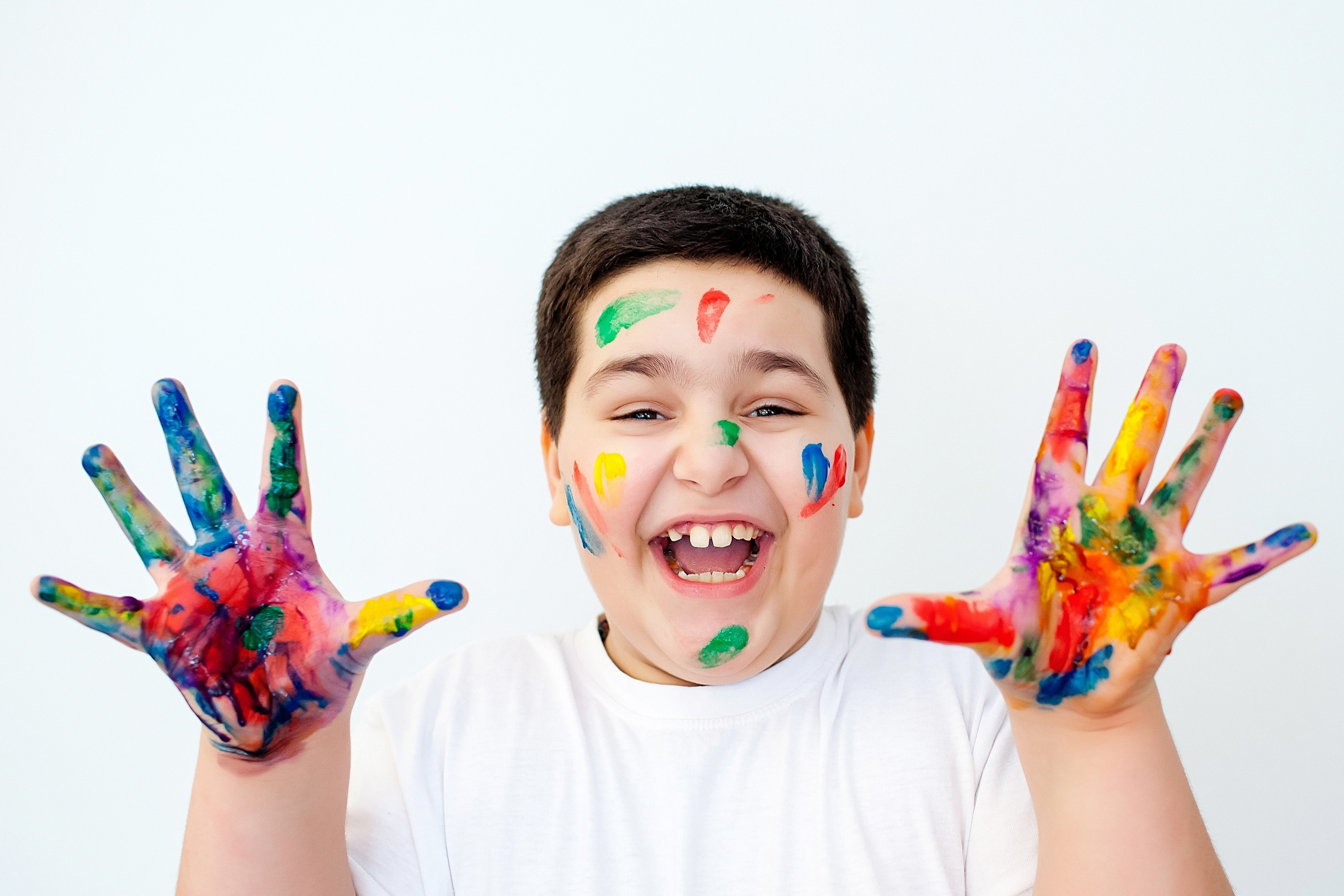 Фотография для выпускных альбомов в детском саду в выпускной группе в подготовительной группе детей фотограф для выпускных альбомов фото детей мастер-класс в детском саду краски