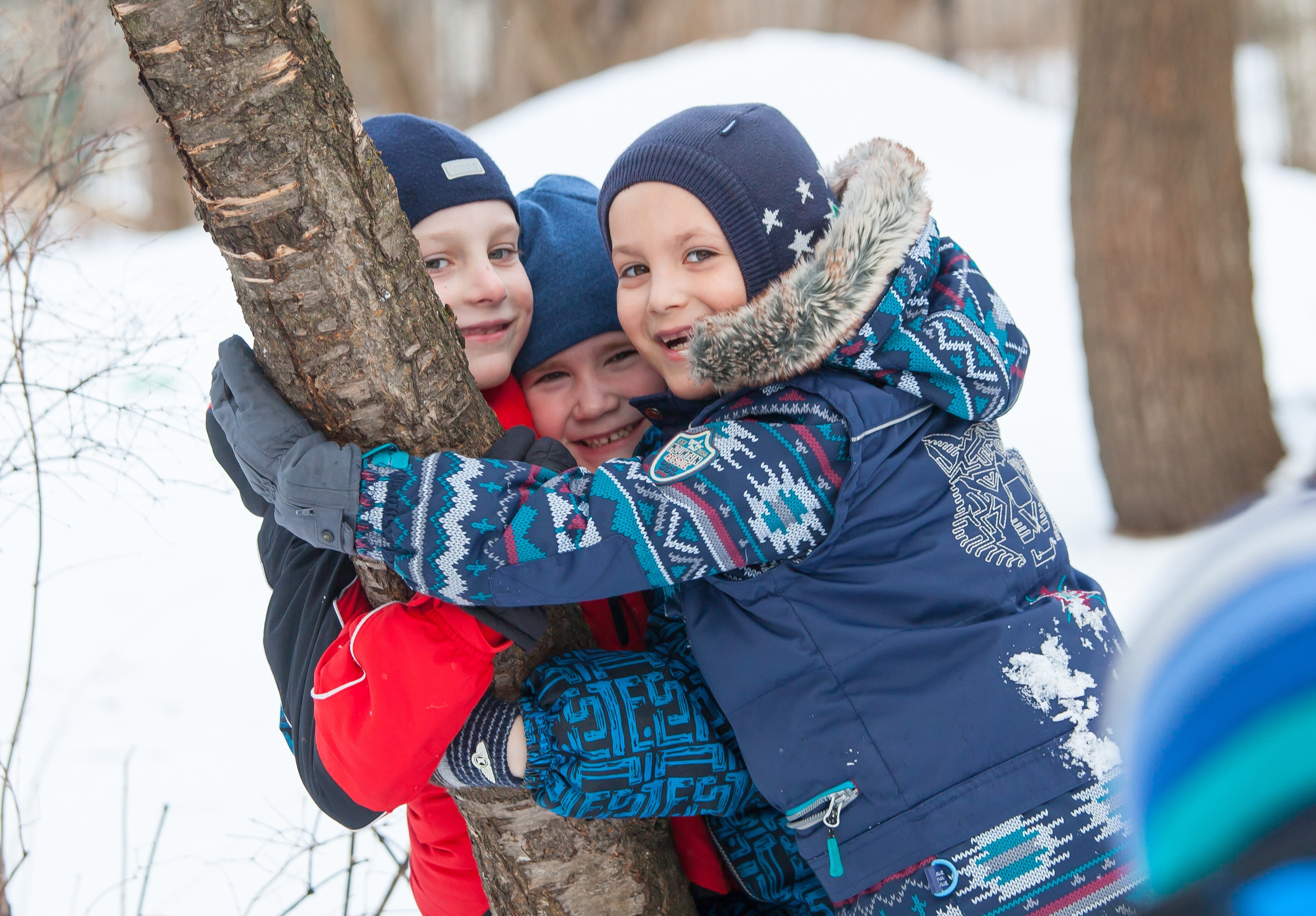 Фотография для выпускных альбомов в детском саду в выпускной группе в подготовительной группе детей фотограф для выпускных альбомов фото детей зимой зимние портреты