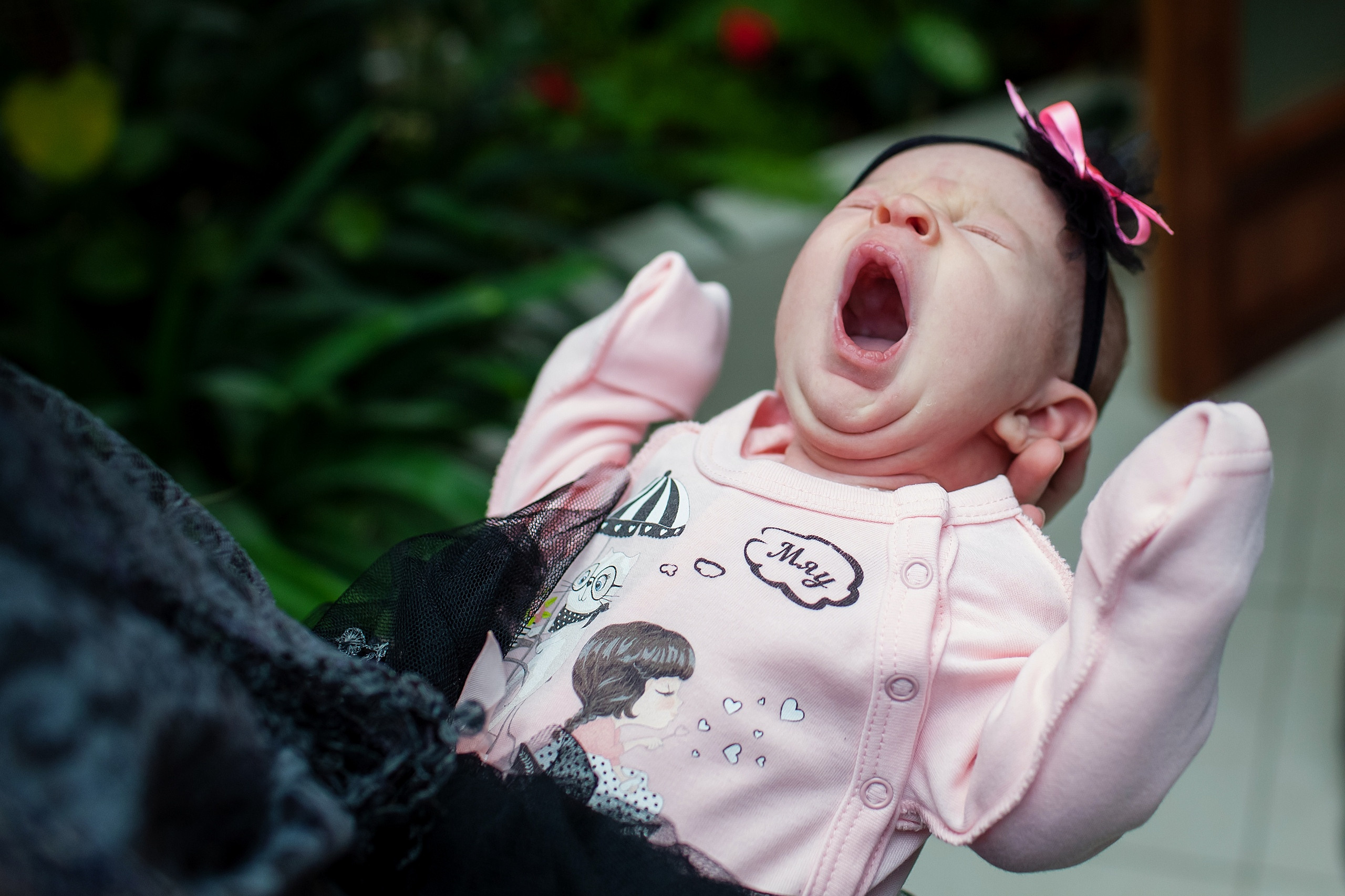 Торжественная регистрация в доме малютки. Свадебный, семейный, детский фотограф в Санкт-Петербурге