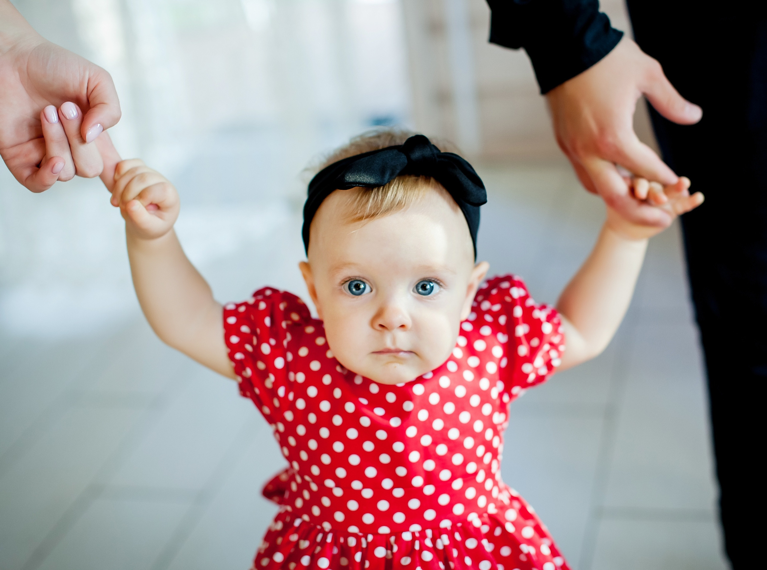 Детский День Рождения!. Свадебный, семейный, детский фотограф в Санкт-Петербурге