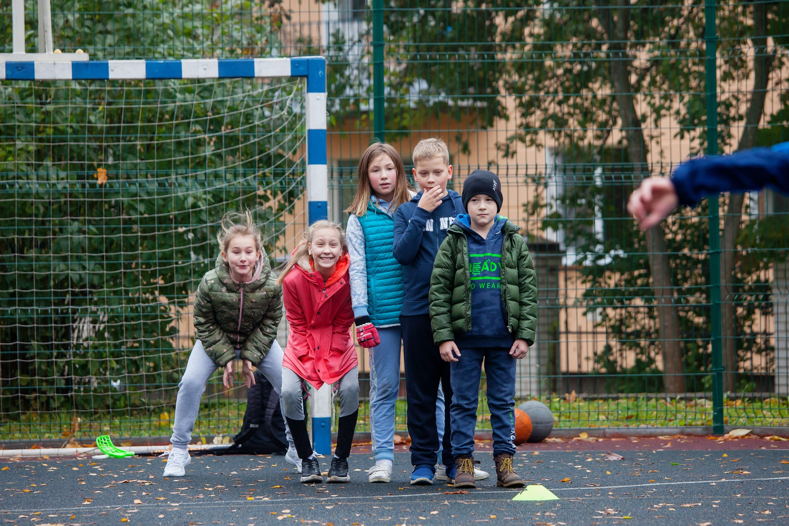 Фотосъёмка для выпускных альбомов из начальной школы. Свадебный, семейный, детский фотограф в Санкт-Петербурге