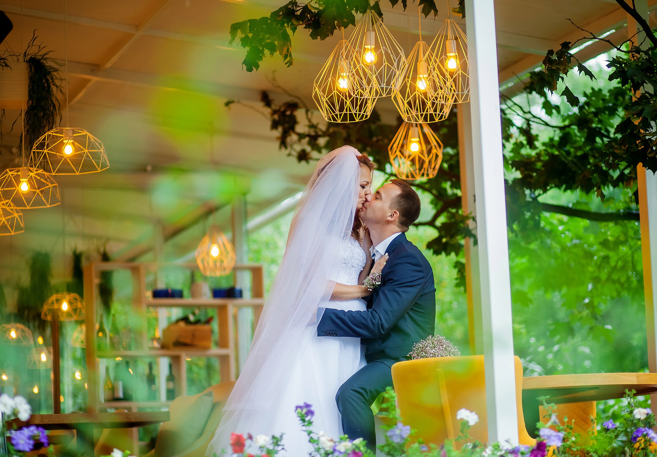 Свадьба. Свадебный, семейный, детский фотограф в Санкт-Петербурге