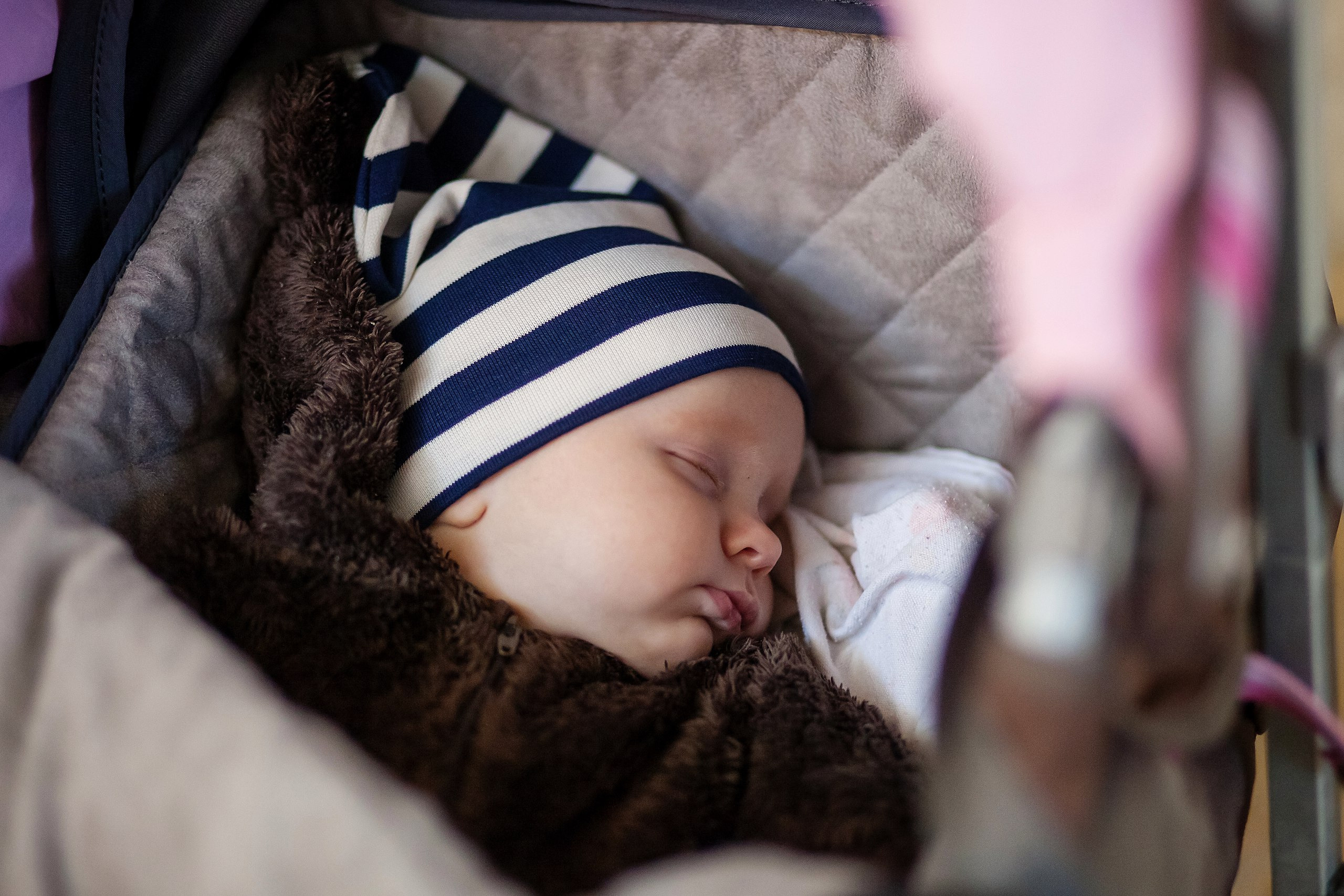Таинство крещения. Свадебный, семейный, детский фотограф в Санкт-Петербурге