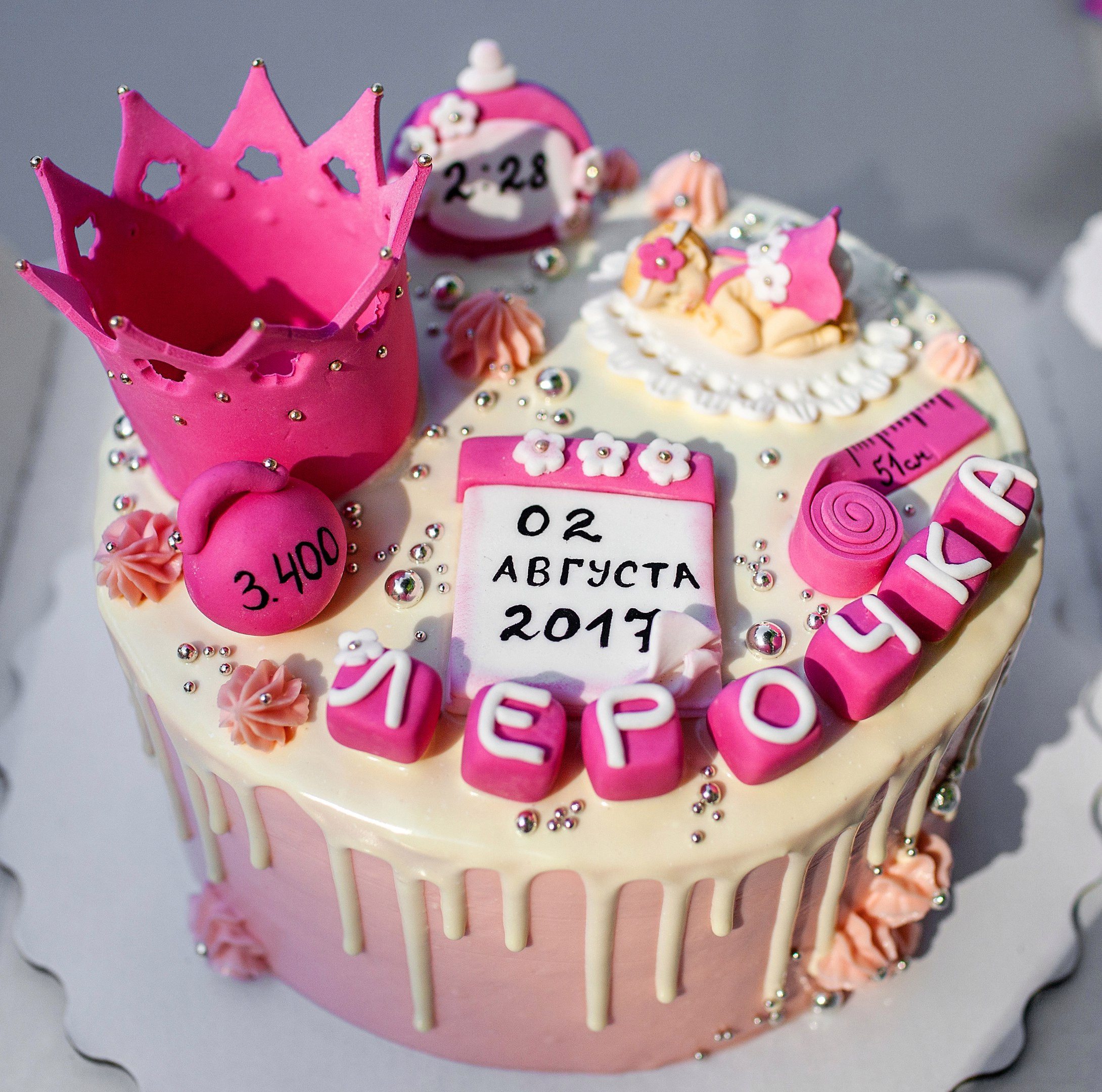 Выписка из роддома. Свадебный, семейный, детский фотограф в Санкт-Петербурге