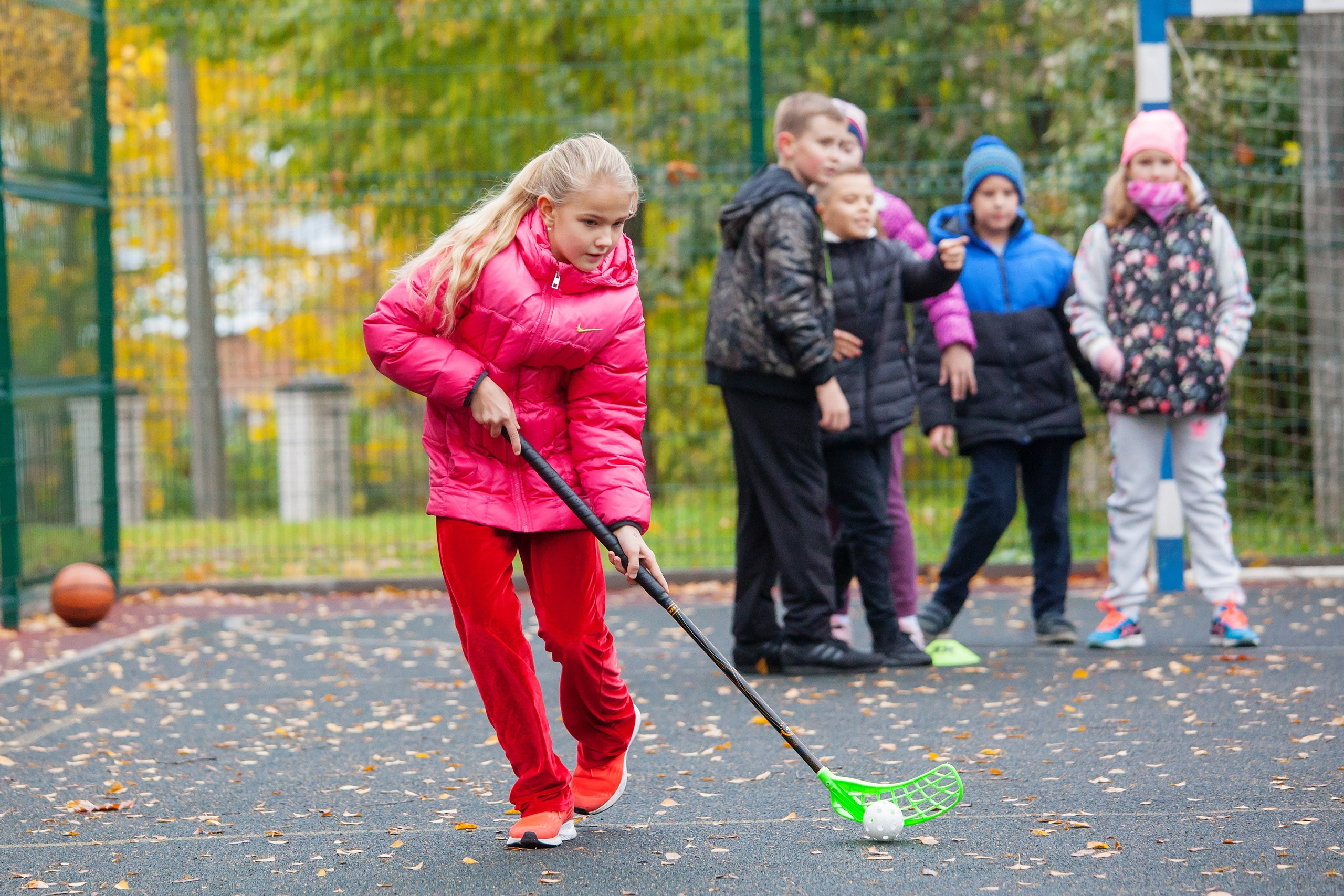 Фотосъёмка для выпускных альбомов из начальной школы. Свадебный, семейный, детский фотограф в Санкт-Петербурге