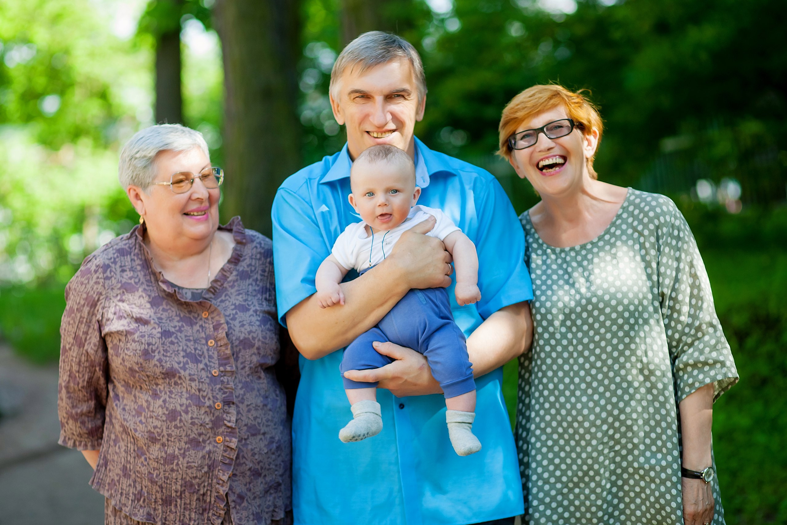Таинство крещения. Свадебный, семейный, детский фотограф в Санкт-Петербурге