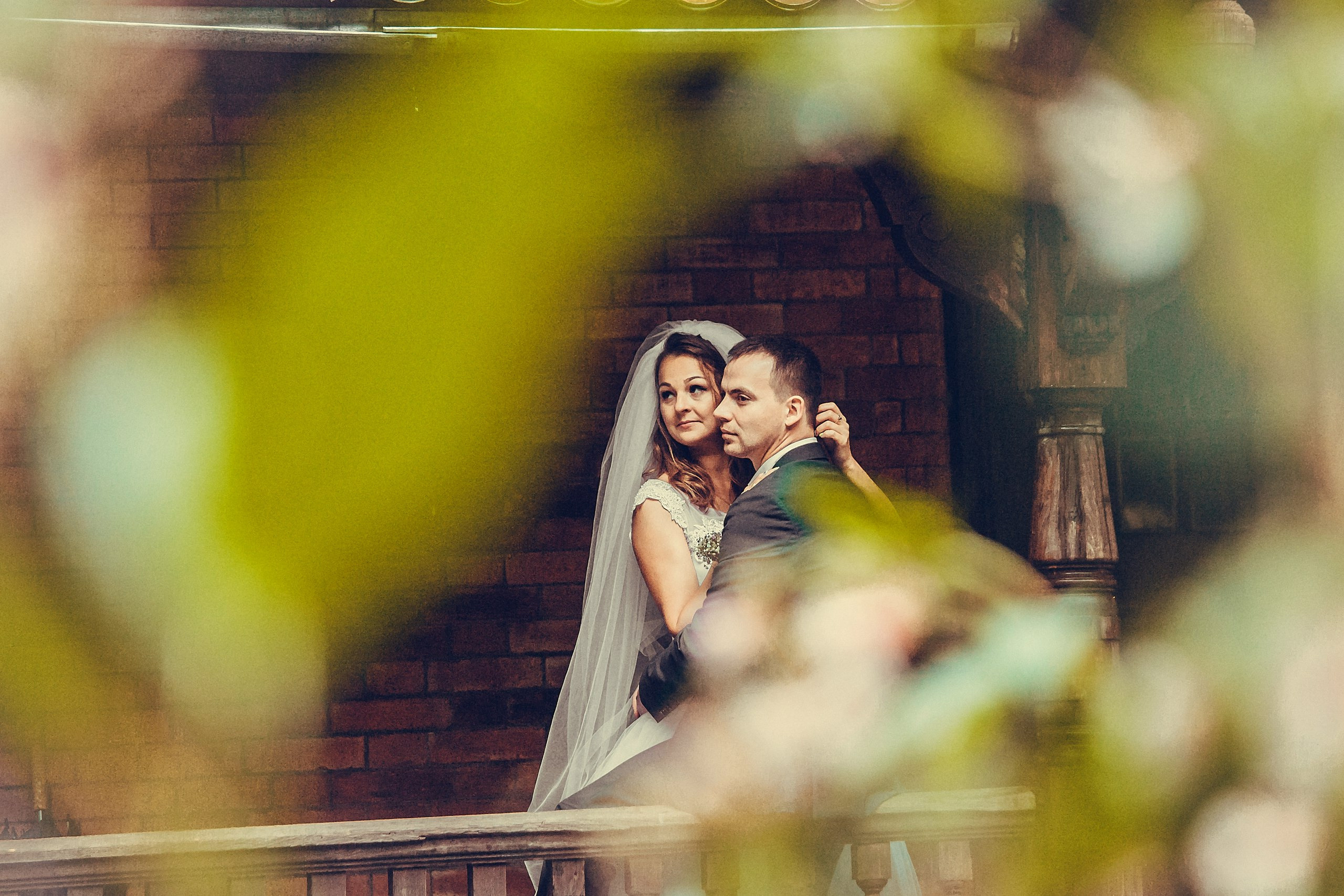 Свадьба. Свадебный, семейный, детский фотограф в Санкт-Петербурге