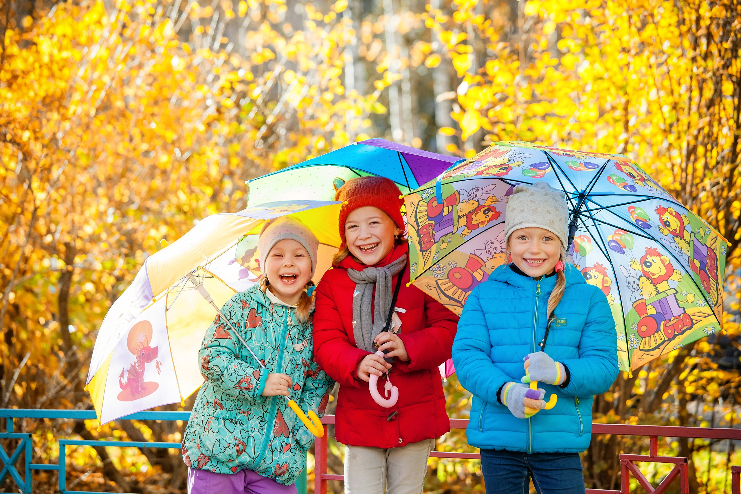 Фотография для выпускных альбомов в детском саду в выпускной группе в подготовительной группе осенние фотографии детей 