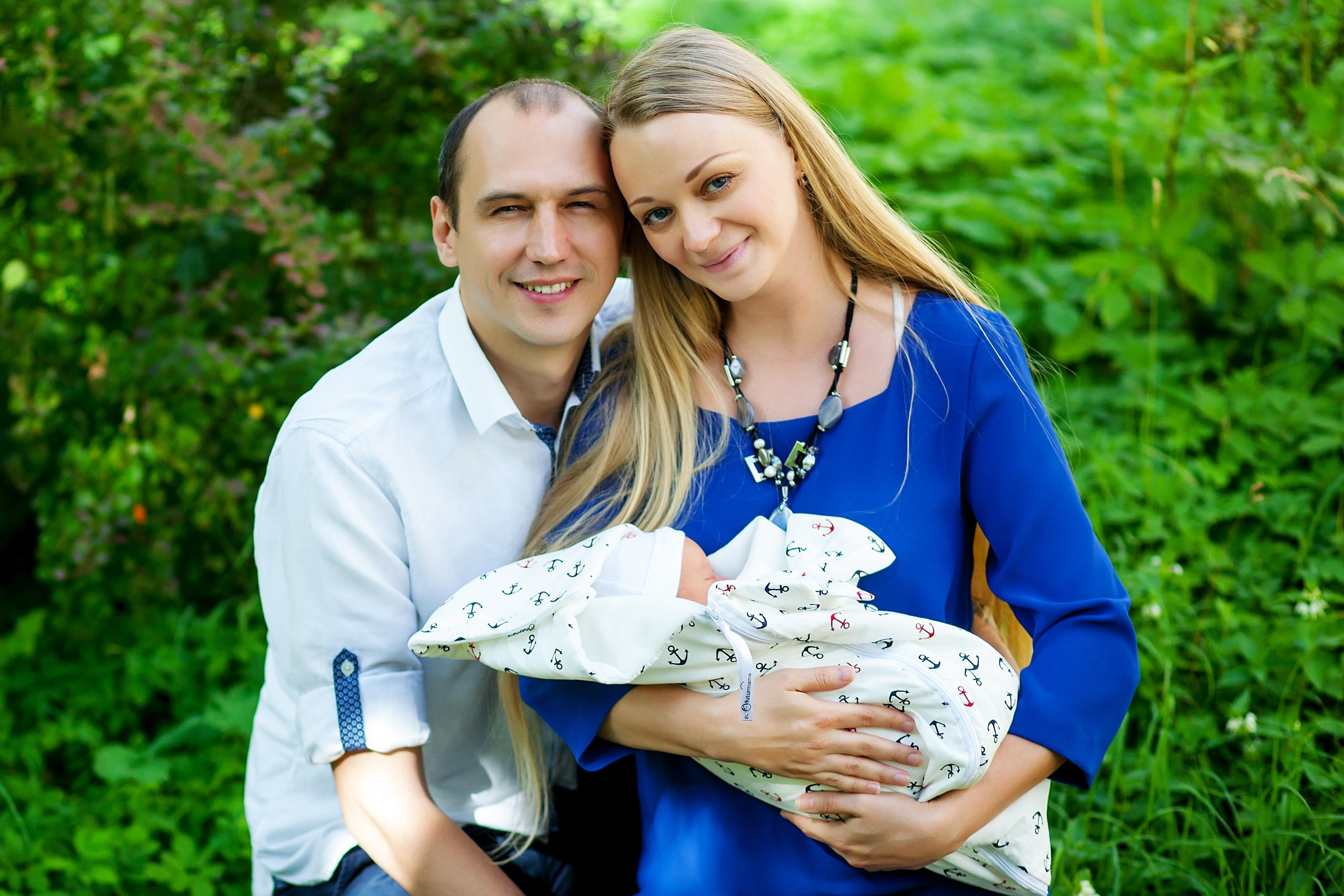 Выписка из роддома. Свадебный, семейный, детский фотограф в Санкт-Петербурге