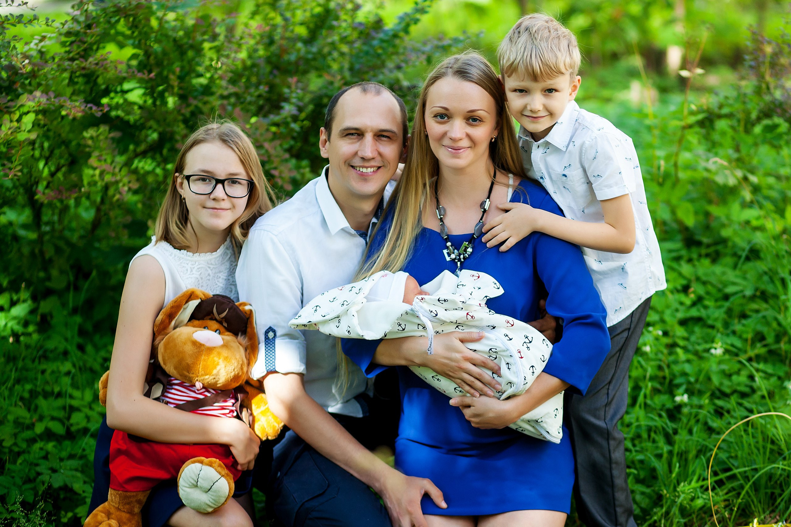 Выписка из роддома. Свадебный, семейный, детский фотограф в Санкт-Петербурге