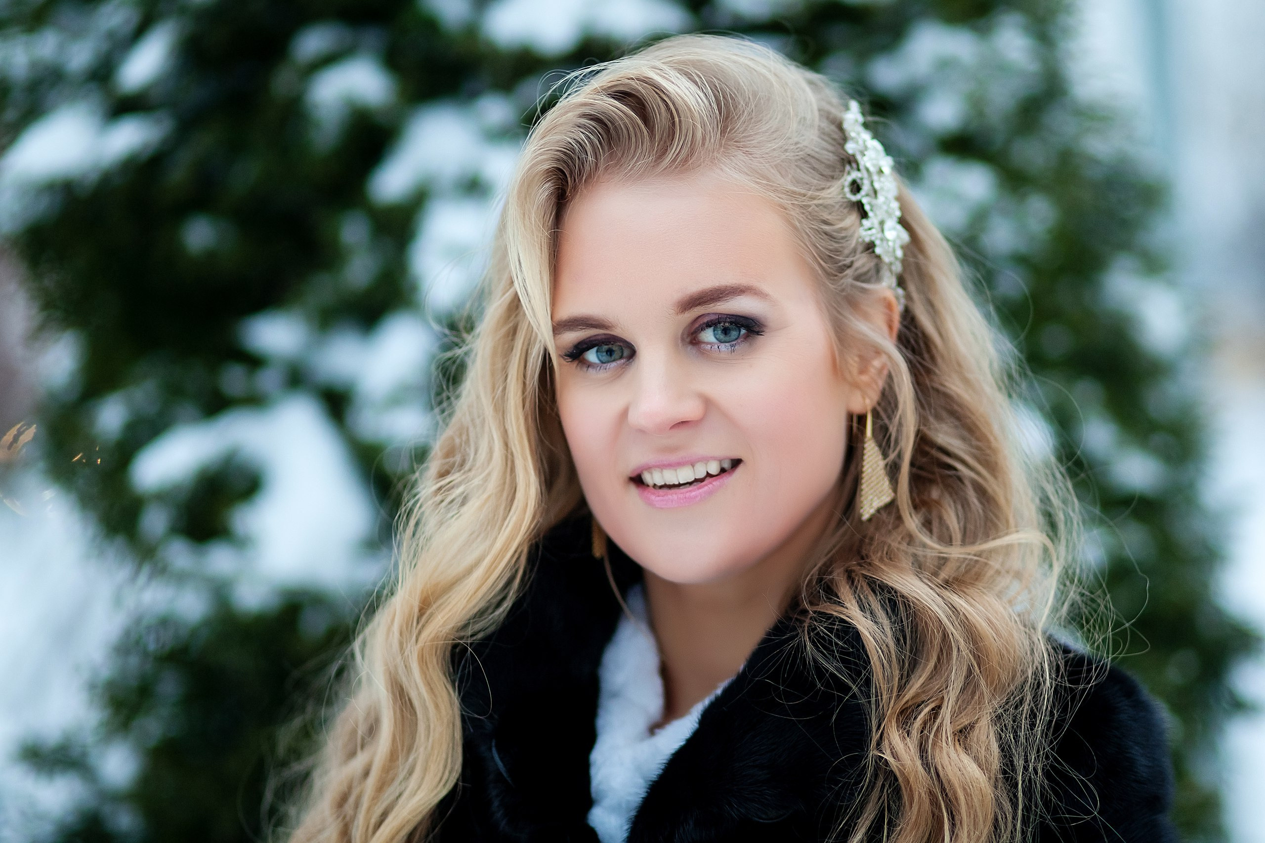 Свадьба. Свадебный, семейный, детский фотограф в Санкт-Петербурге