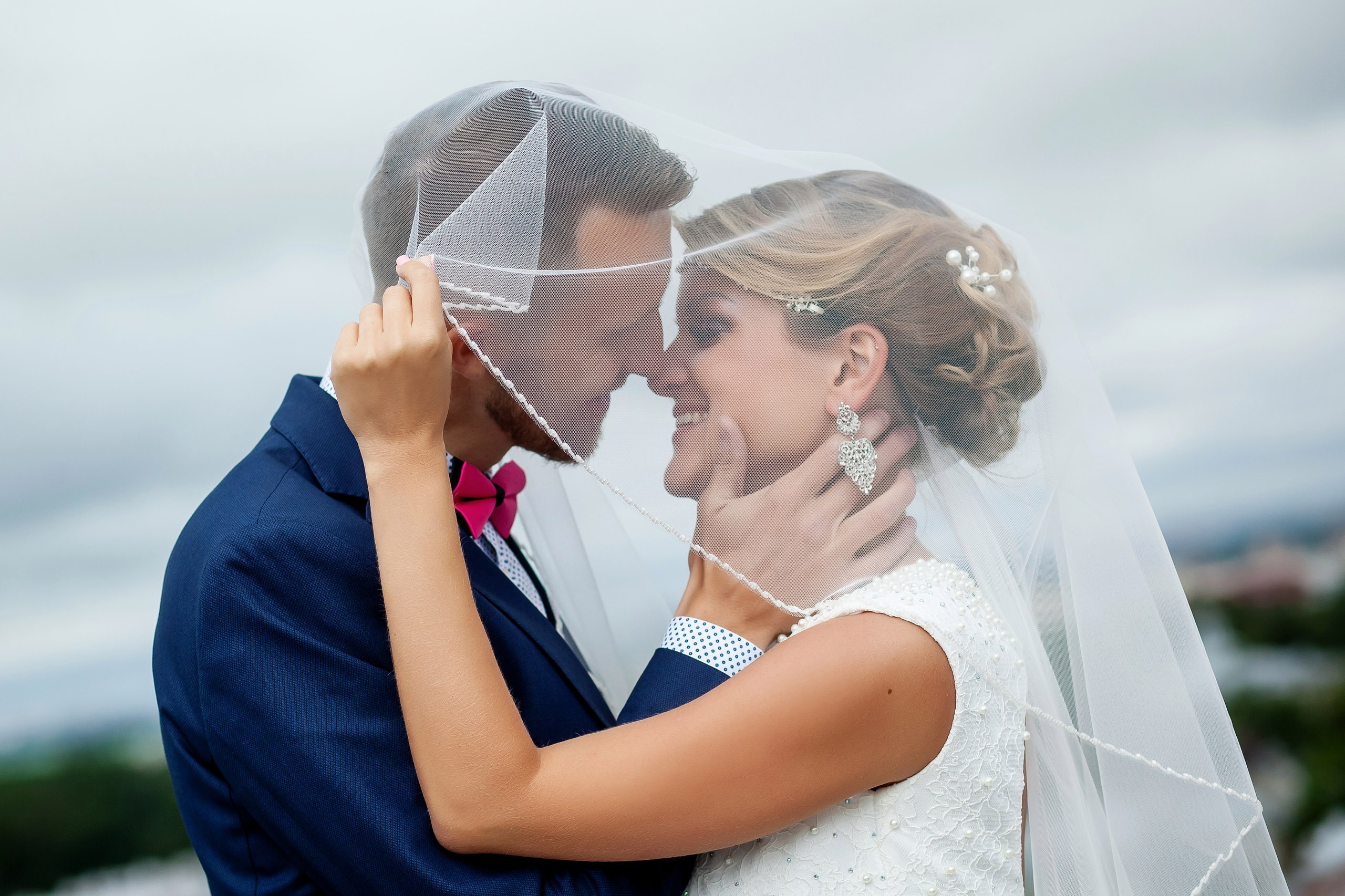 Свадьба. Свадебный, семейный, детский фотограф в Санкт-Петербурге