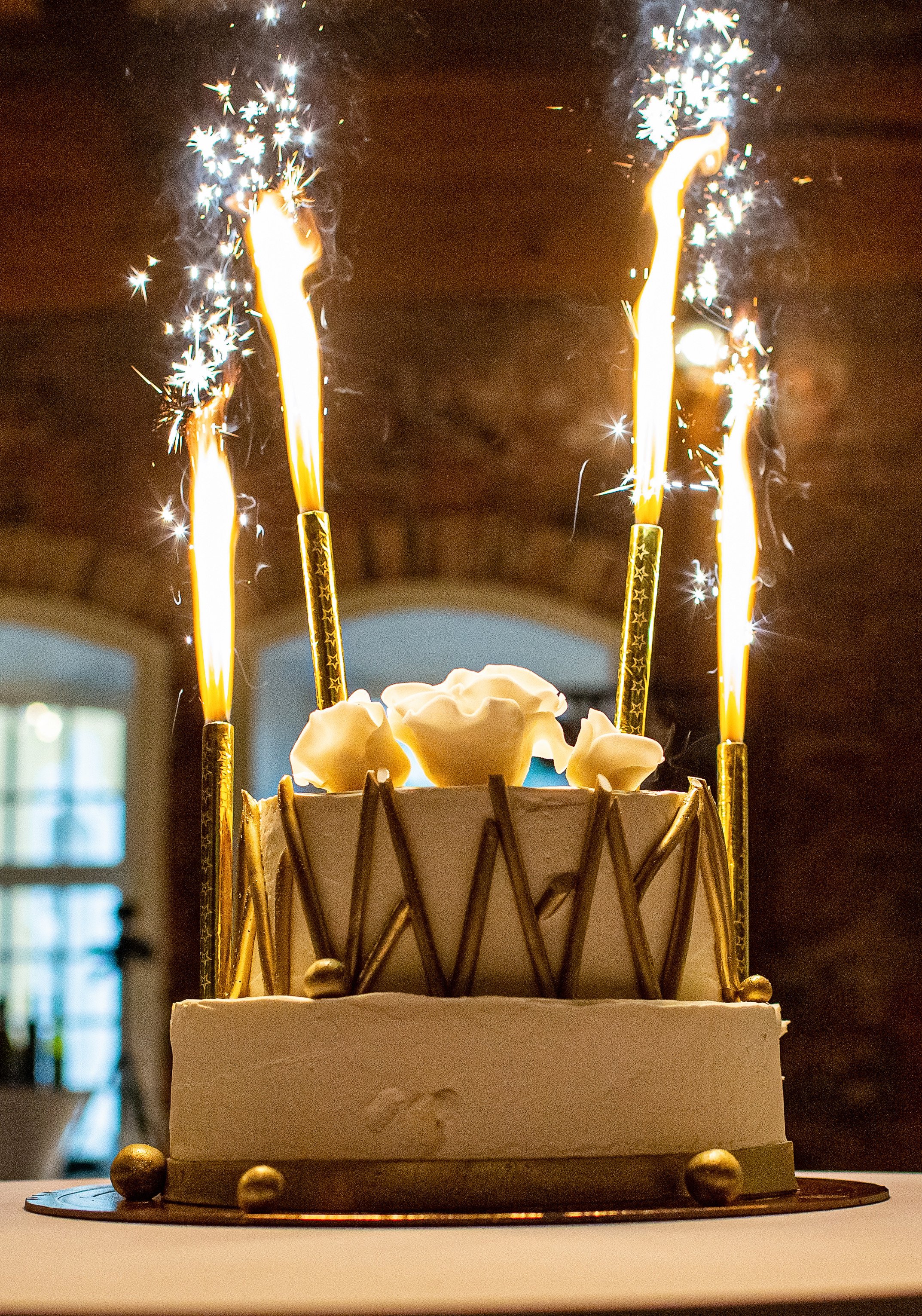 Свадебная фотосессия в Пушкине. Дворец бракосочетания № 3. Свадебный, семейный, детский фотограф в Санкт-Петербурге