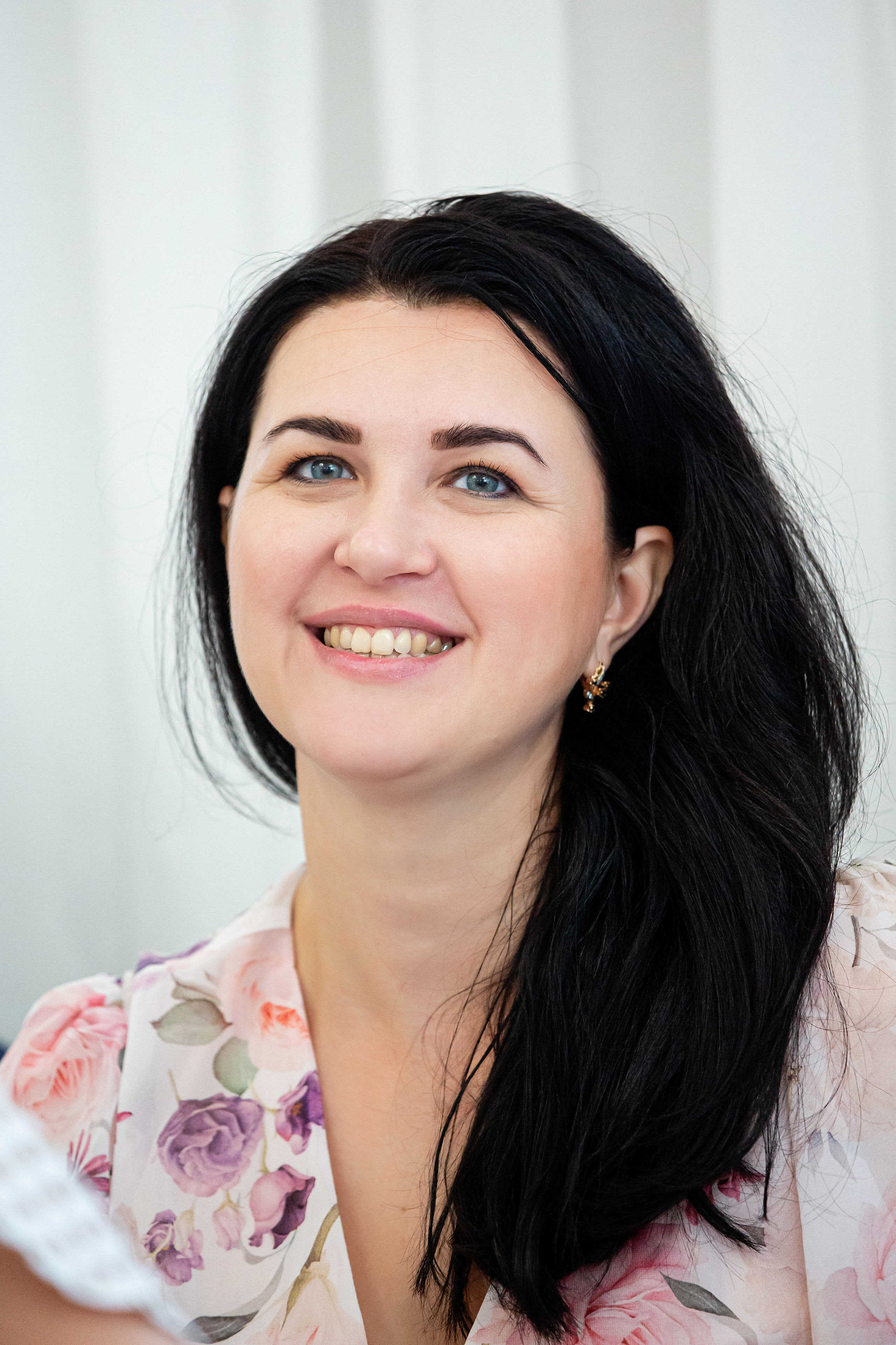 Выпускной. Свадебный, семейный, детский фотограф в Санкт-Петербурге