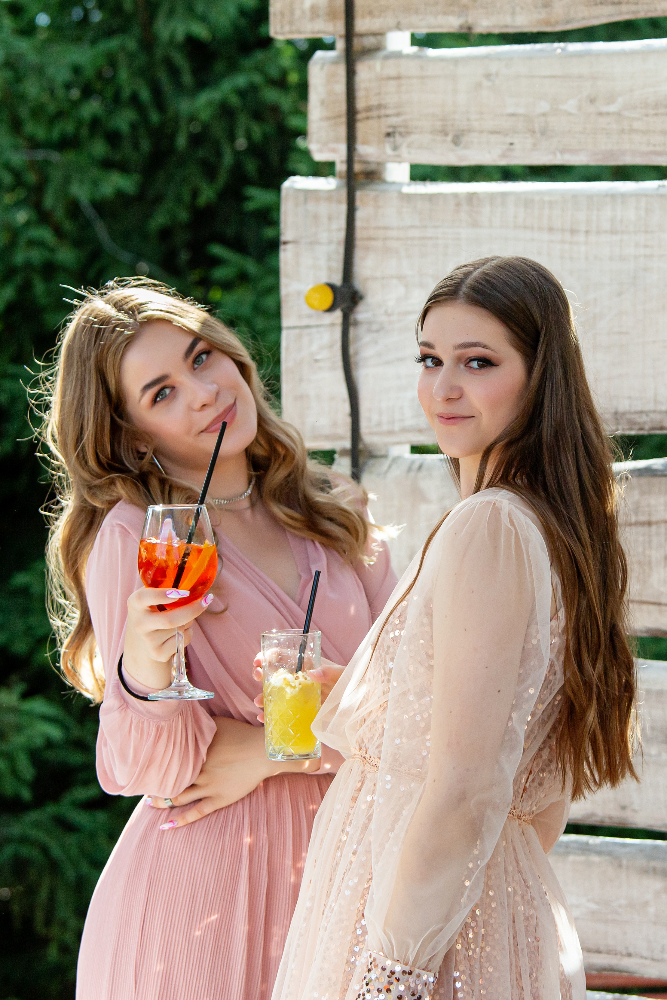 Выпускной. Свадебный, семейный, детский фотограф в Санкт-Петербурге