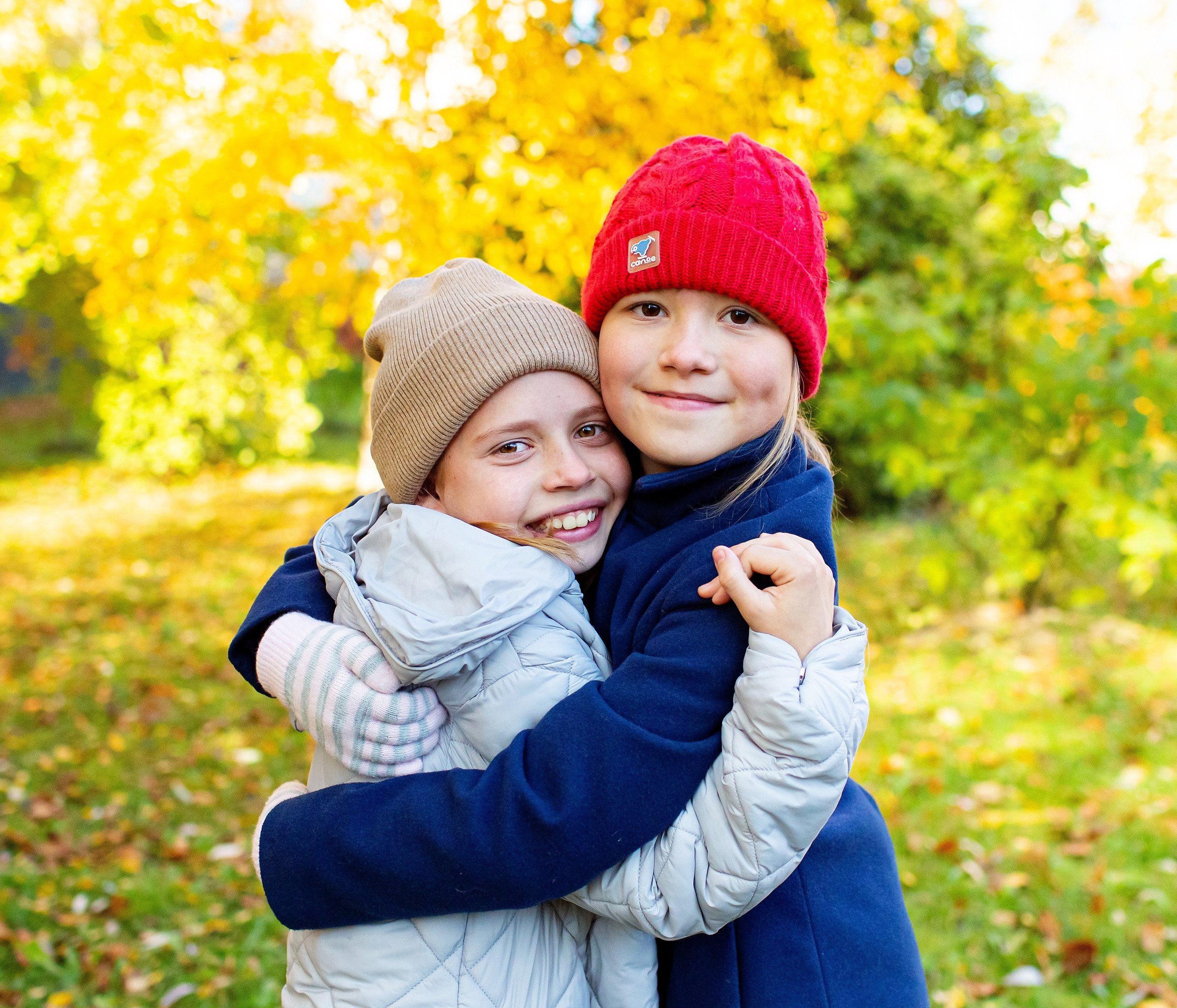 Фотосъёмка для выпускных альбомов из начальной школы. Свадебный, семейный, детский фотограф в Санкт-Петербурге