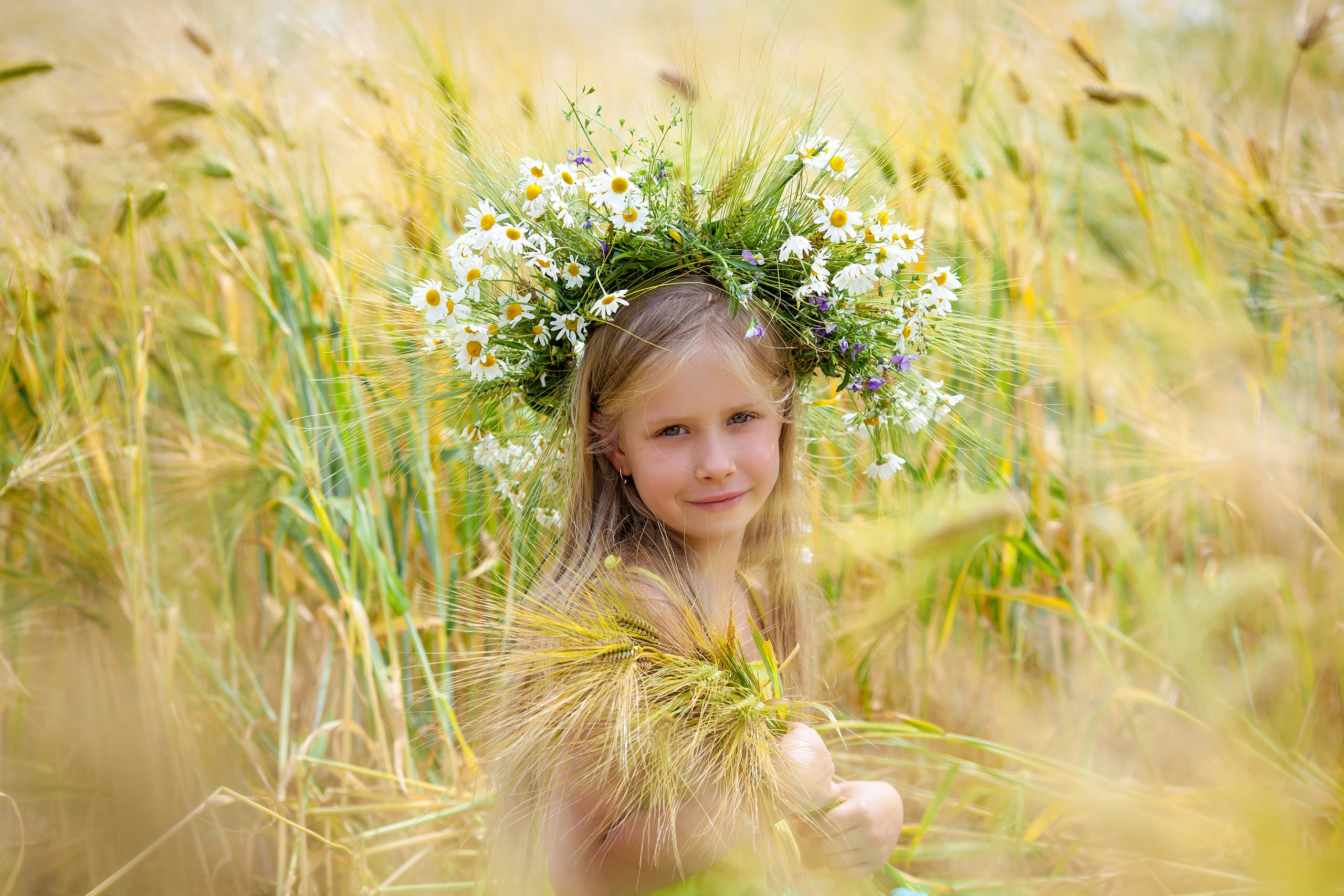 Семейные прогулки. Свадебный, семейный, детский фотограф в Санкт-Петербурге