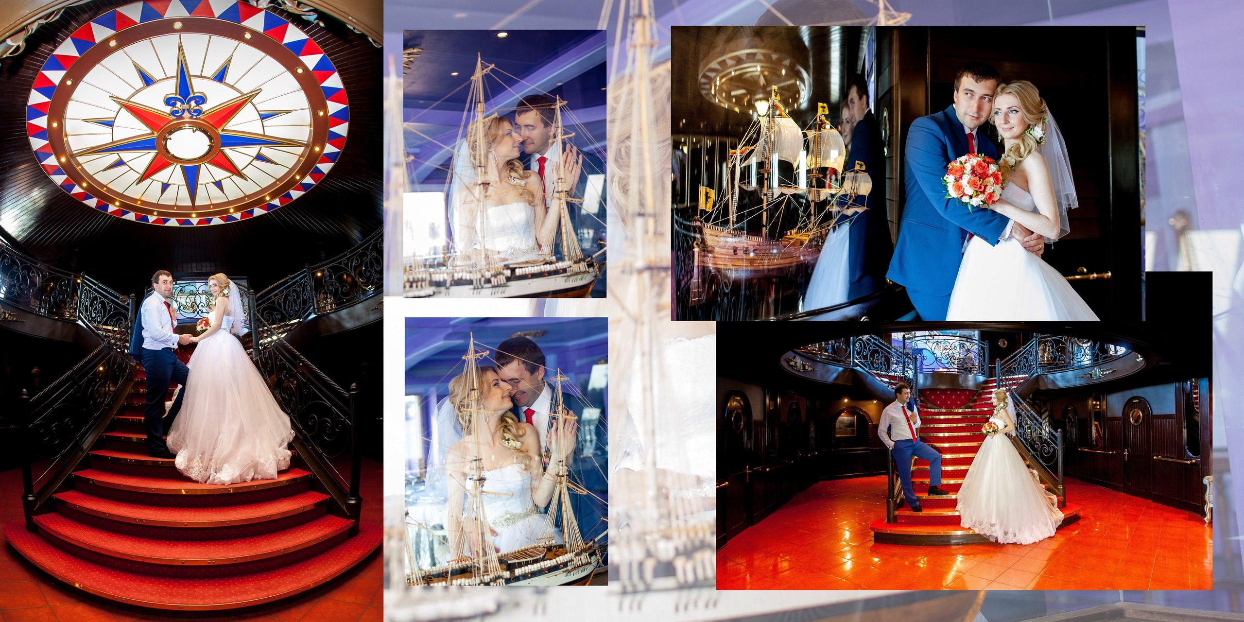 Свадьба. Свадебный, семейный, детский фотограф в Санкт-Петербурге